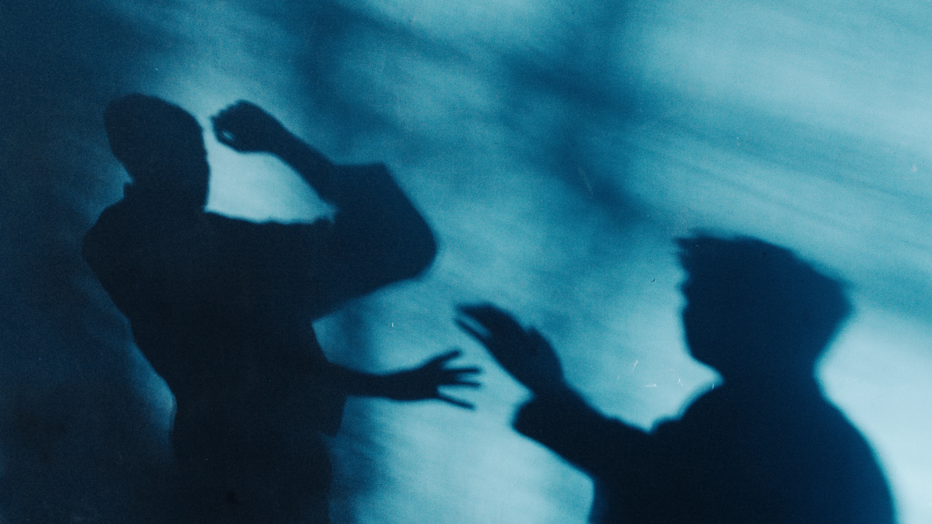 Jongerenwerker (44) liet kwetsbare jongeren vechten in eigen 'Fight Club'