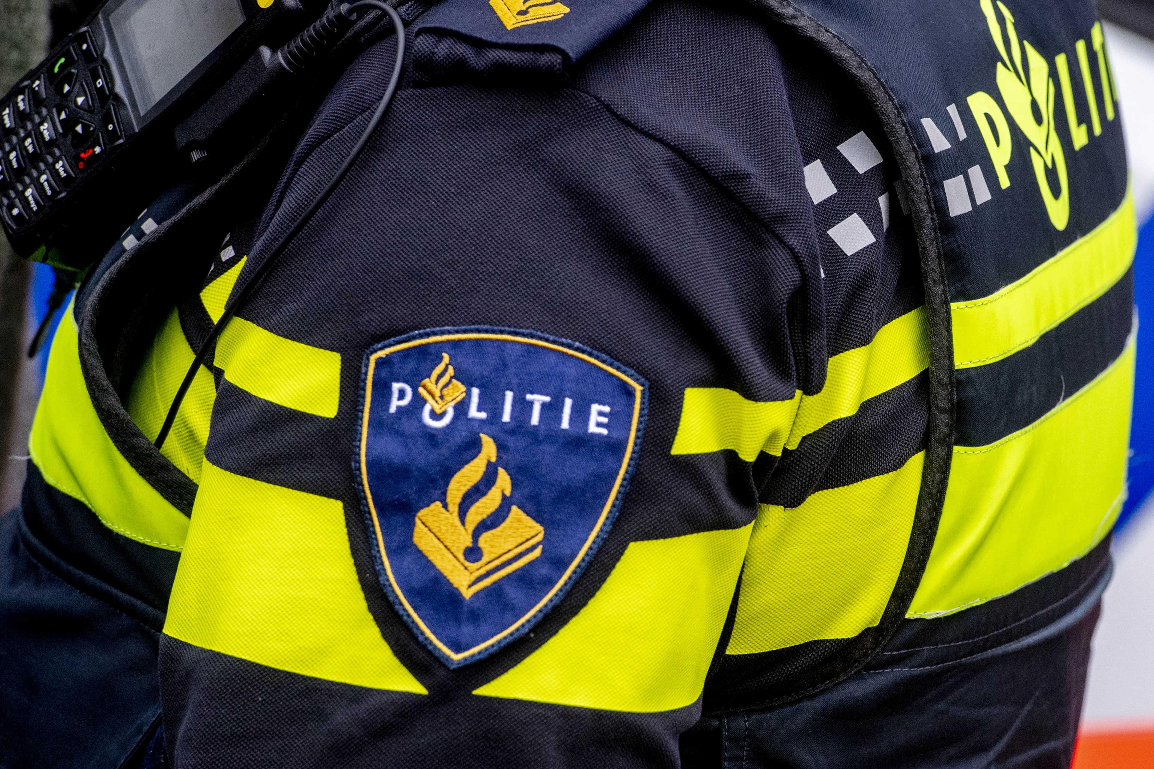Meisje (11) en haar broertje (7) mishandeld door groep jongens in Vlissingen
