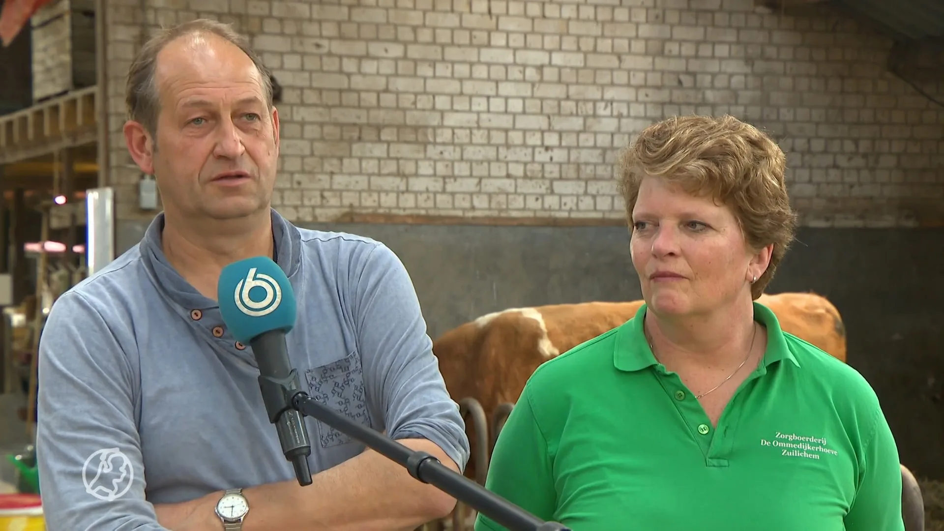 Zuilichem vreest voor grote invasie van arbeidsmigranten