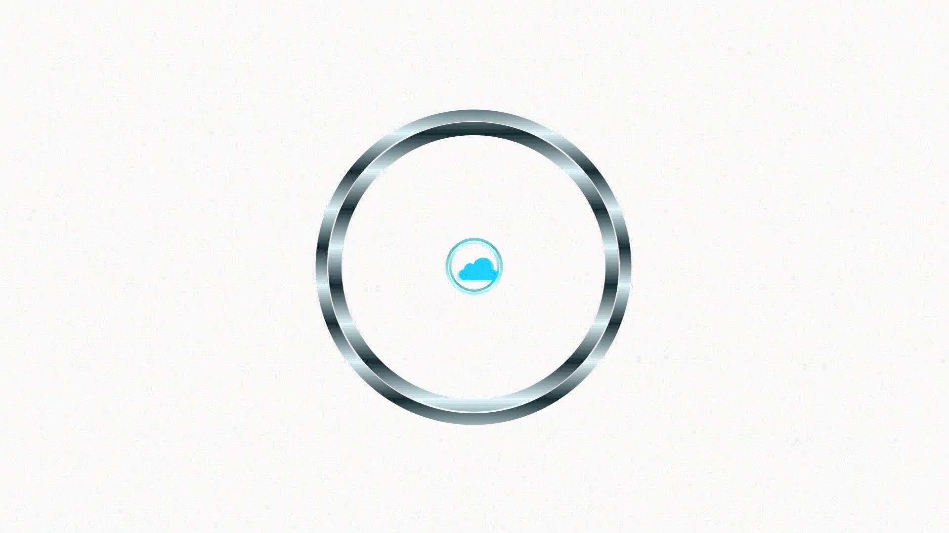 Eerst zomers weer, vanaf woensdag dreigt regen en wind