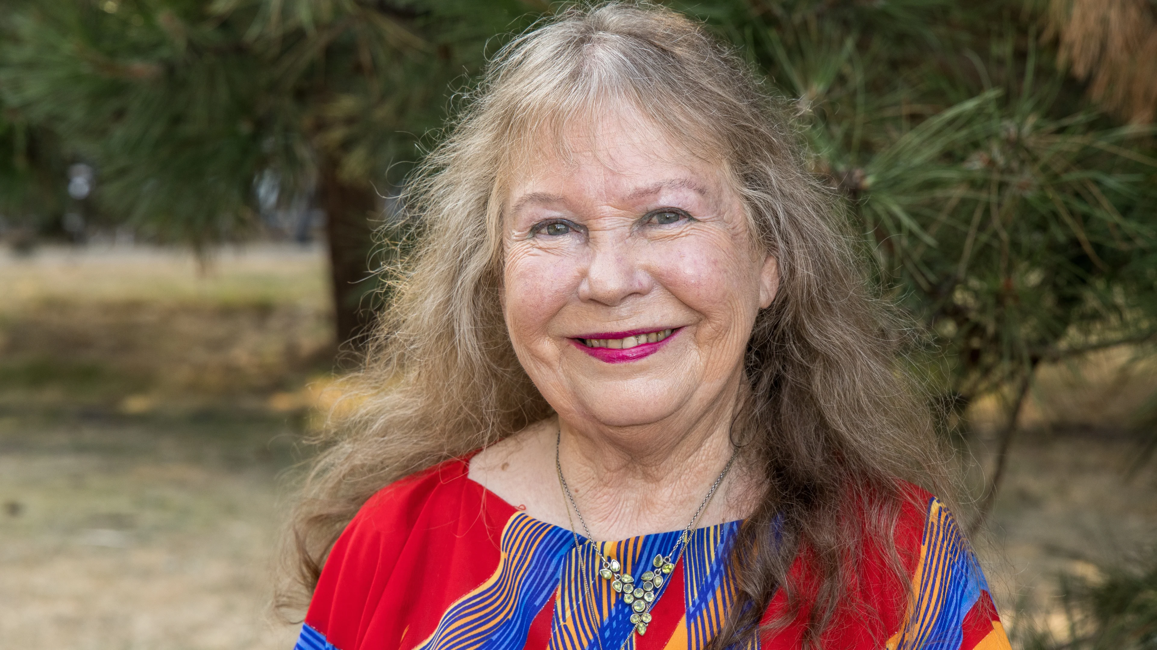 Actrice en zangeres Wieteke van Dort (81) overleden