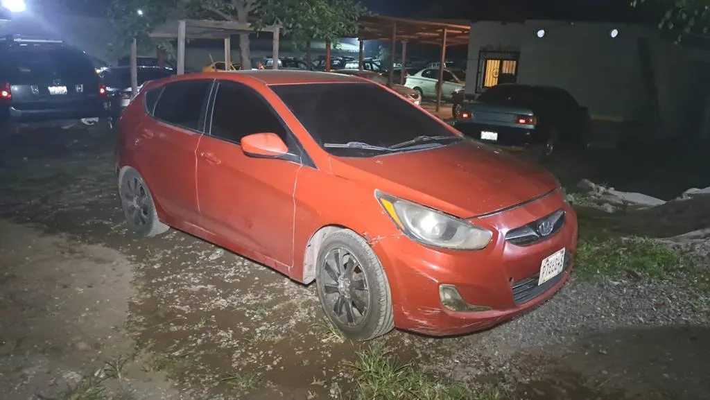 Nederlandse toerist ontvoerd in Guatemala, ouders gebeld voor losgeld