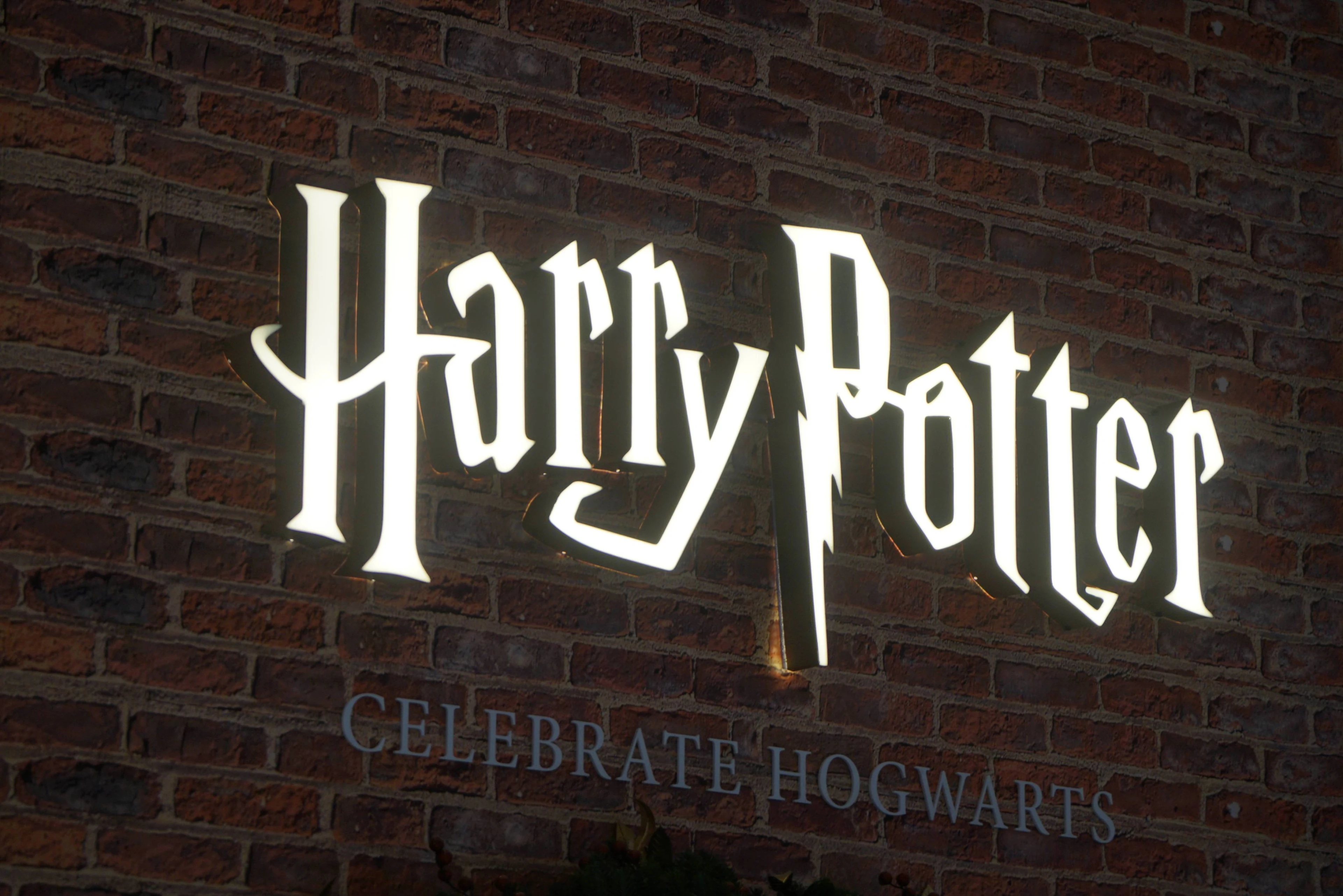 Word jij de nieuwe Harry Potter? Veelbekroond toneelstuk in 2026 naar Nederland