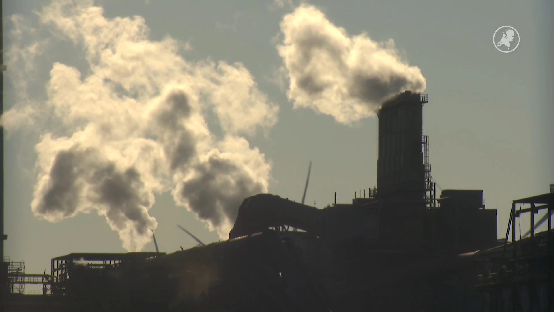 Sluiting Tata Steel-fabriek dreigt binnen twee weken
