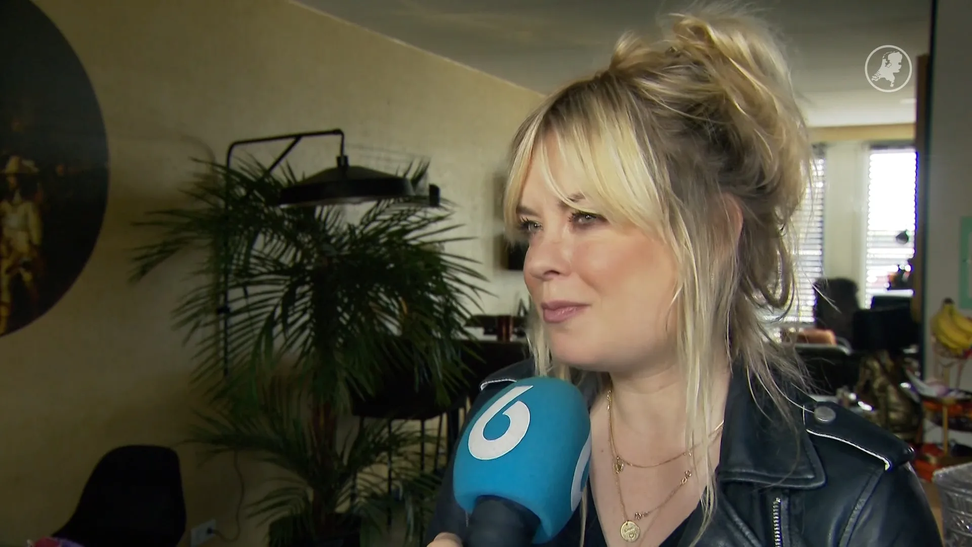 Hoe gaat Max Verstappen het in 2025 doen? 'Spannendste seizoen in jaren'