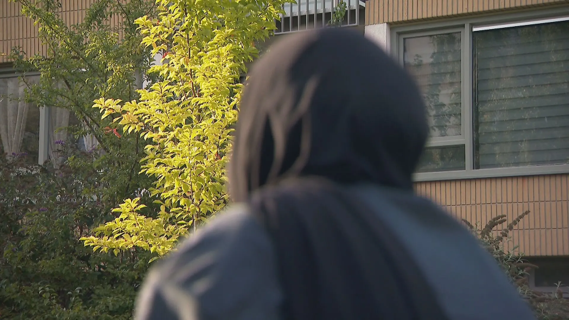 Bewoners Zaanstad geïntimideerd door interventieteams gemeente: 'Het is zwaar'