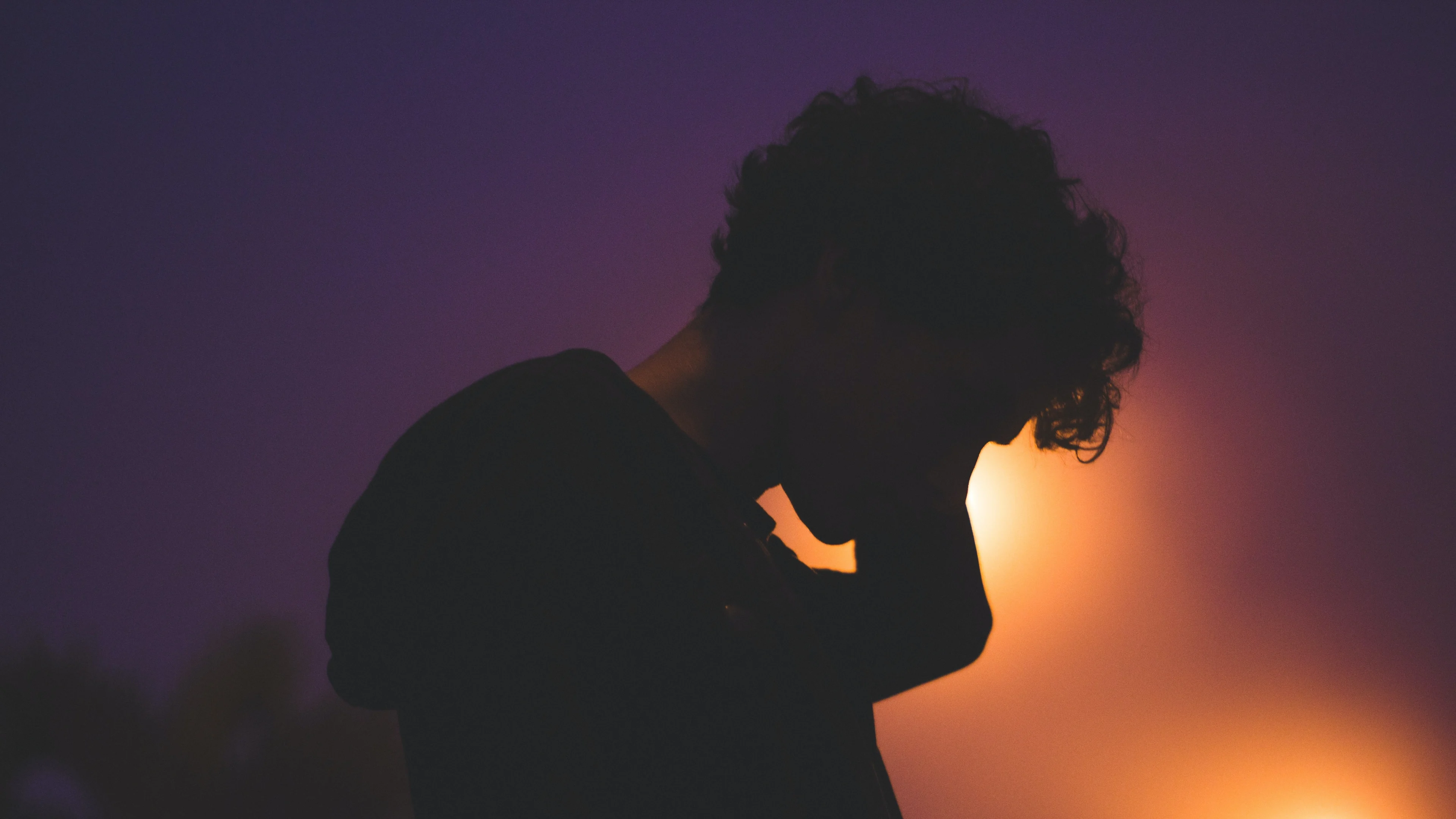 Wachtlijsten transgenderzorg nemen toe: 'Drie jaar wachten om mezelf te zijn'