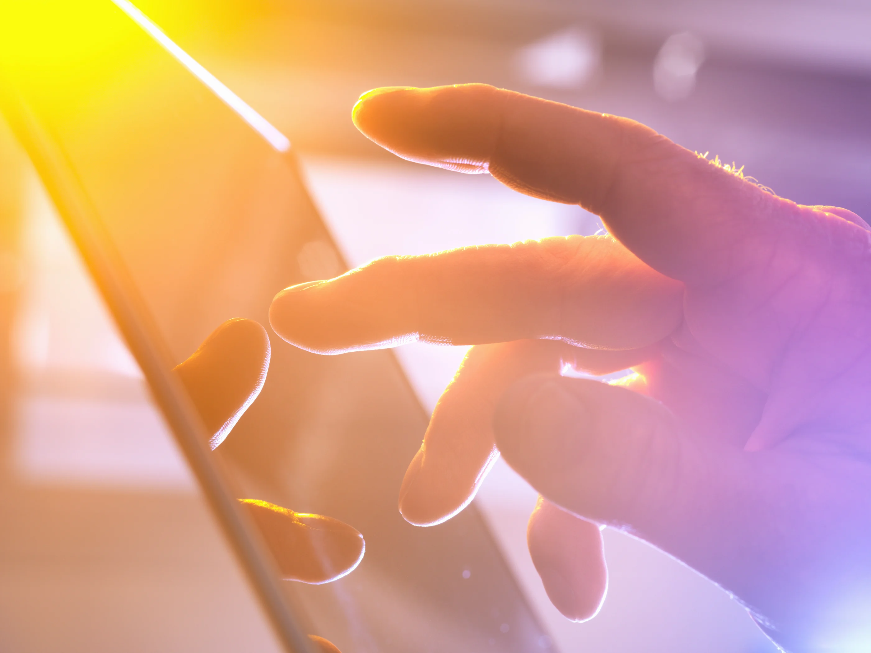 TU Eindhoven ontdekt Russische website voor handel in online vingerafdrukken