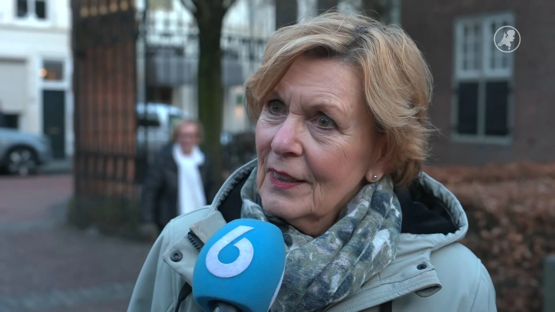 Zuidelijke provincies kritisch op verdeling rijksmusea