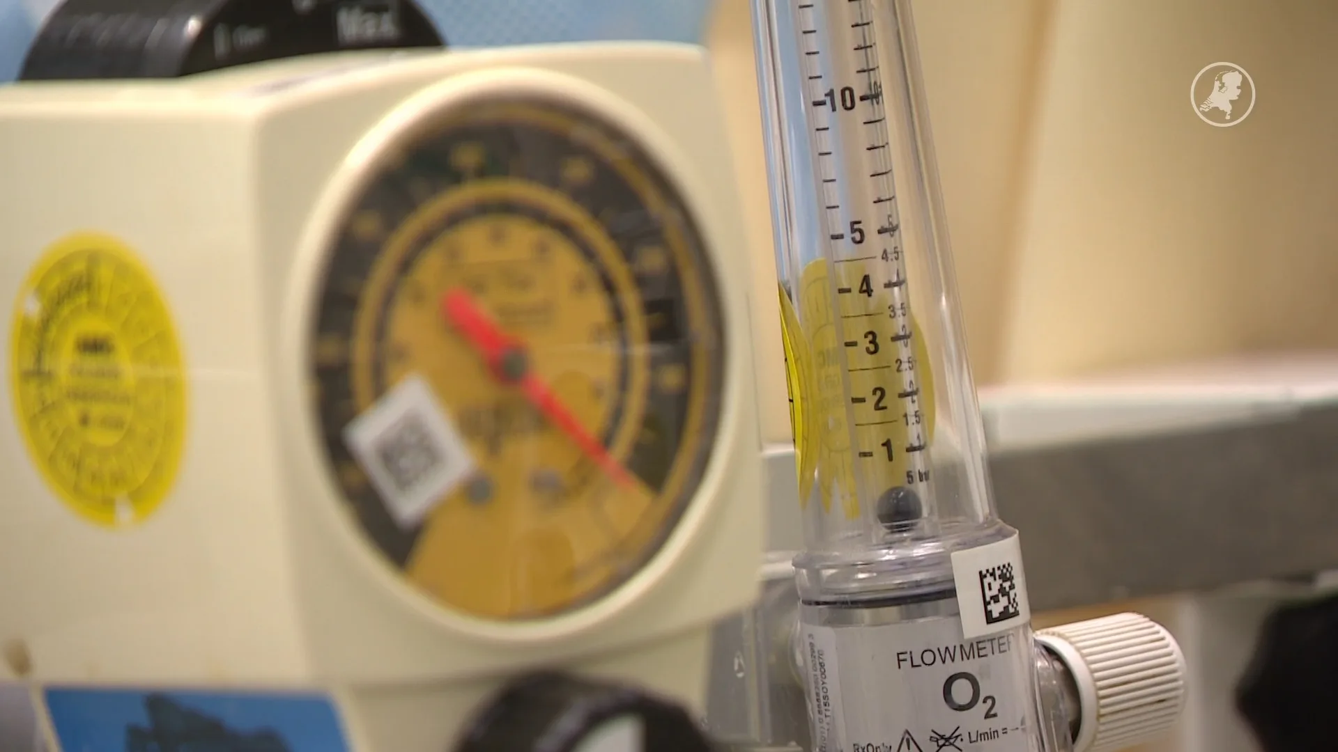 Zorgmedewerkers vernederen cliënten met verstandelijke beperking