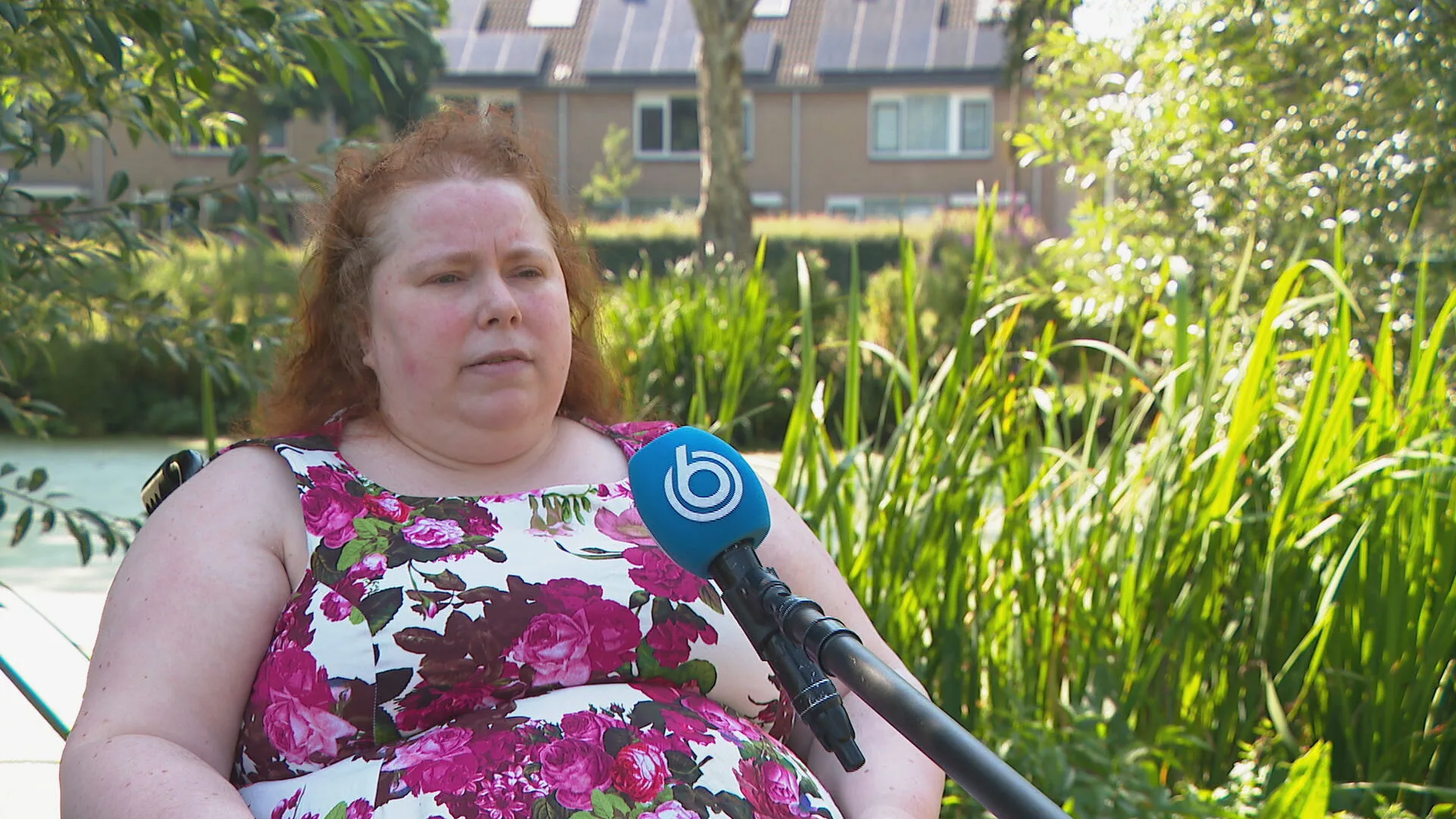 Bedenker trending #GeenDorHout: 'Mensen doen alsof wij geen nut hebben in de maatschappij'