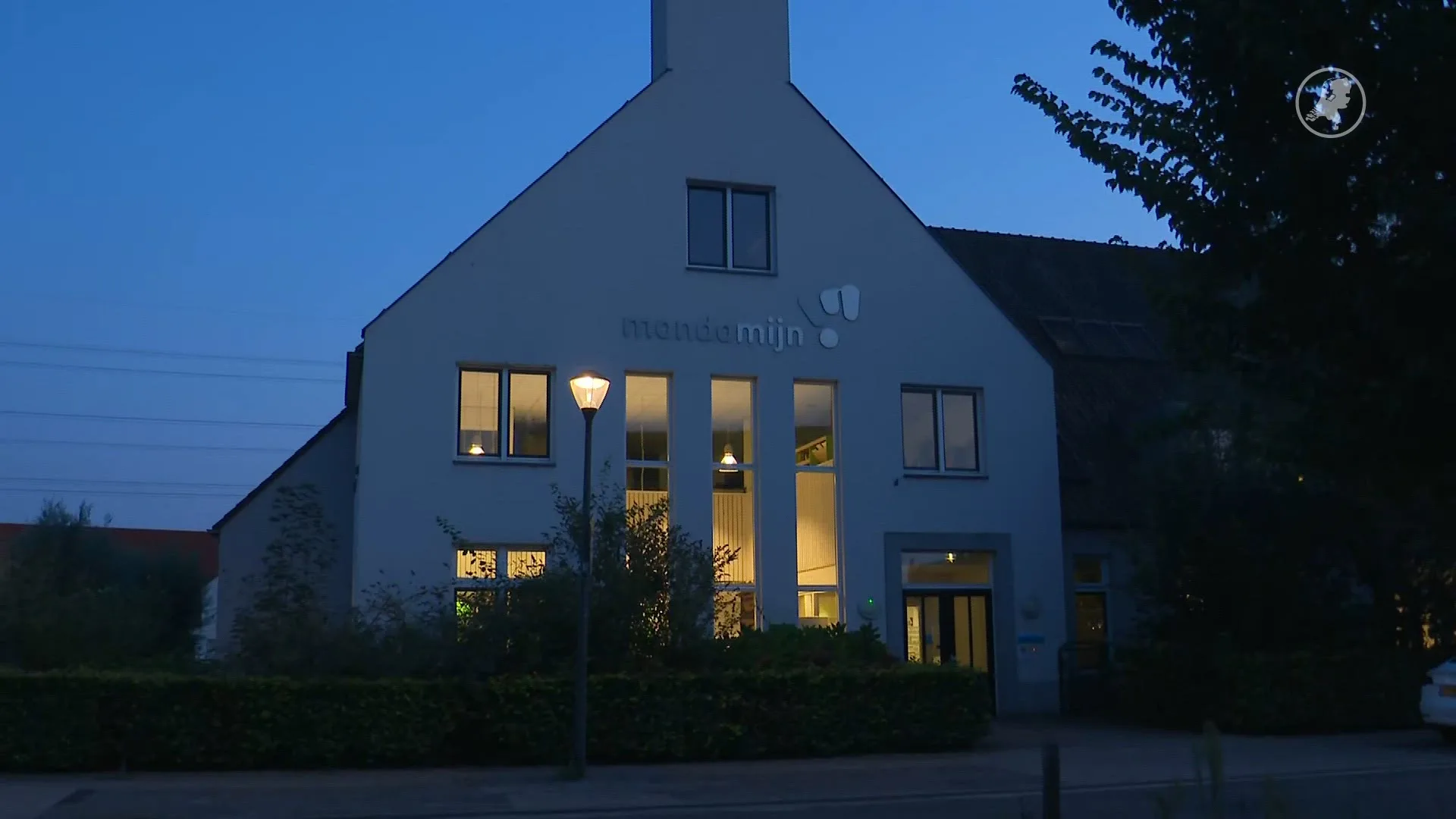 Verdachte Helmond bekent misbruik kinderen, OM meldt 20 slachtoffers