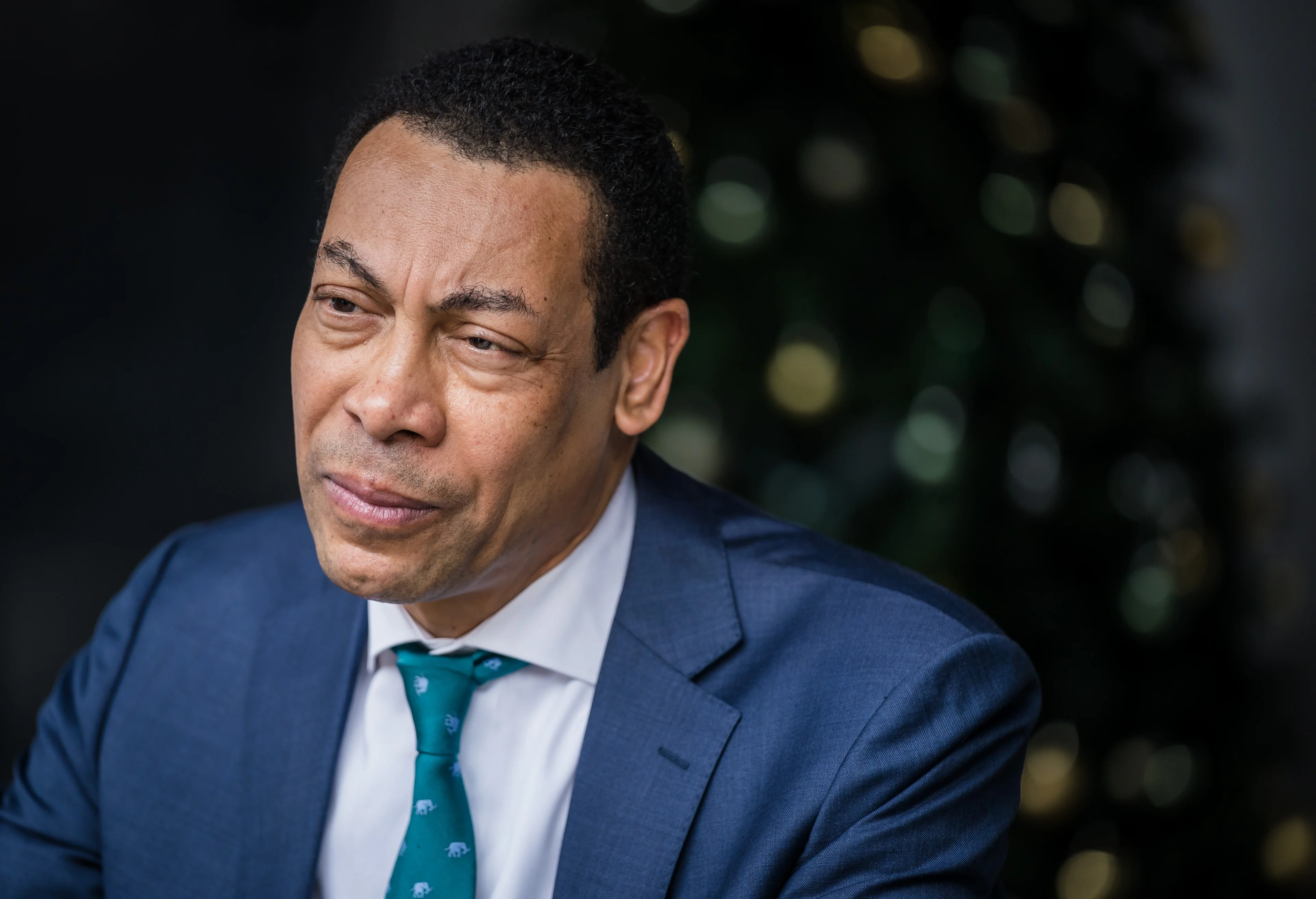 Kabinet hoopt met tijdelijke wet groep toeslagenouders te helpen