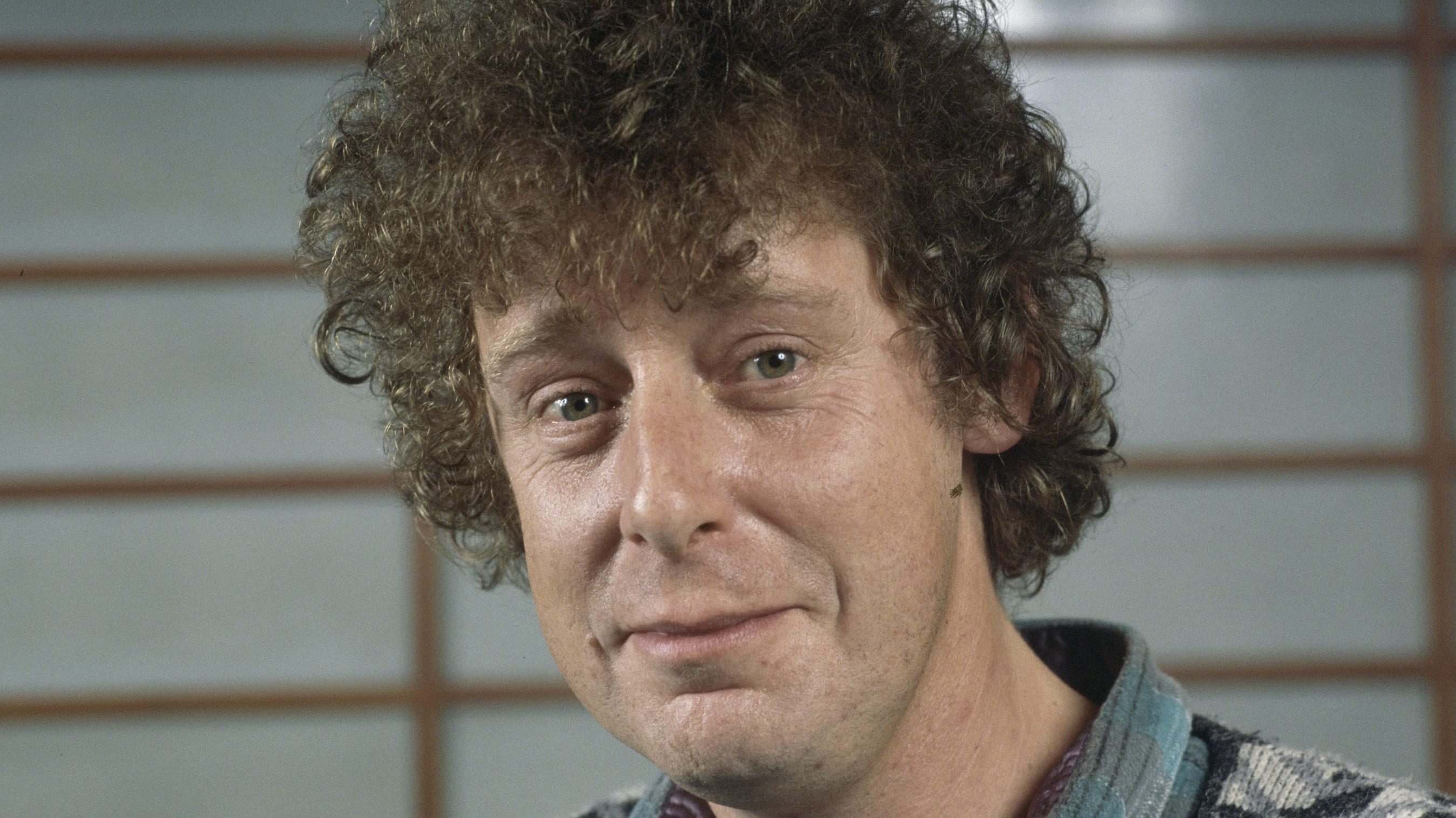 Hans Otjes (78), bekend van de revues van André van Duin, overleden