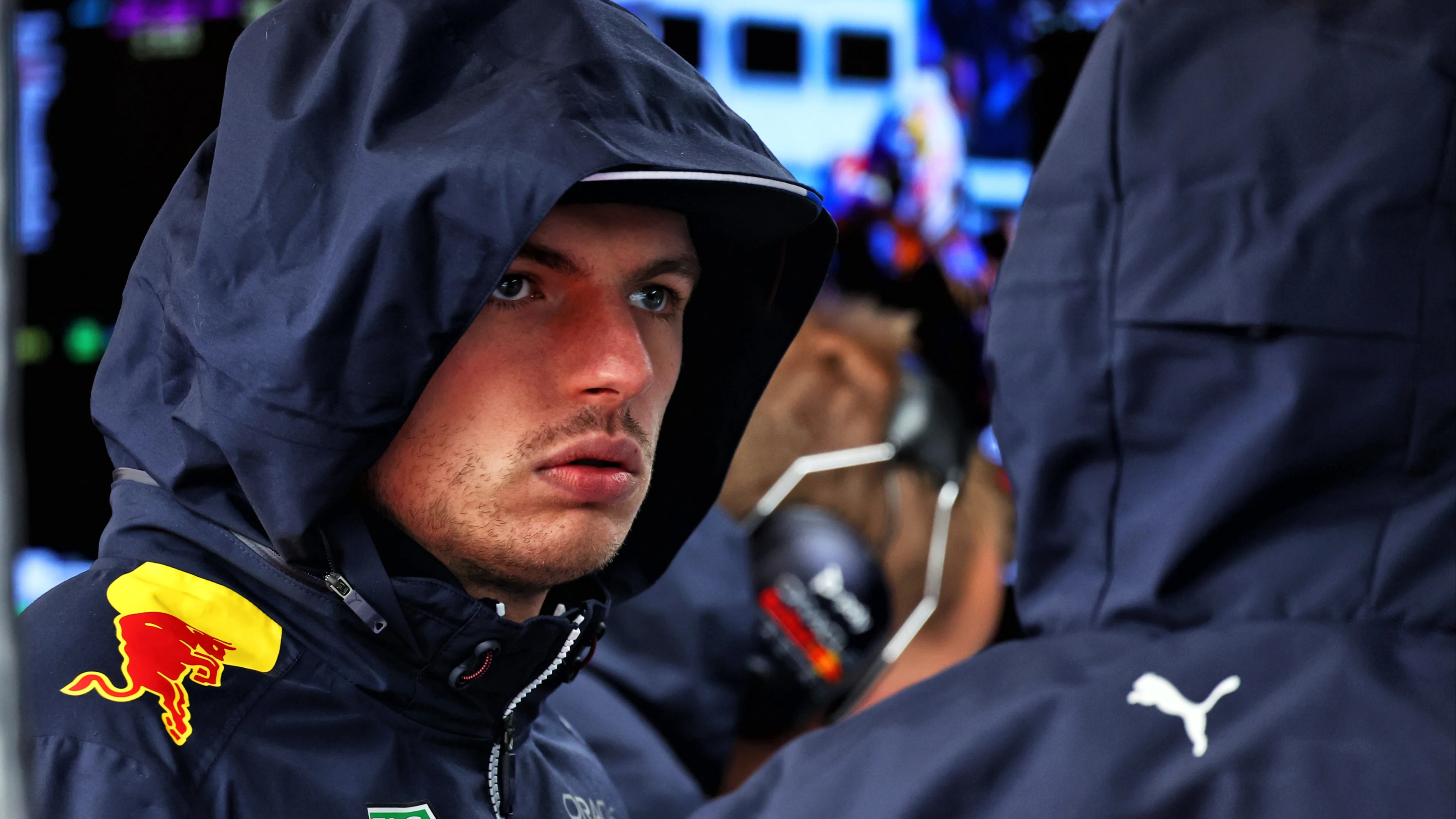 Formule 1-race Emilia-Romagna afgelast vanwege noodweer in Noord-Italië