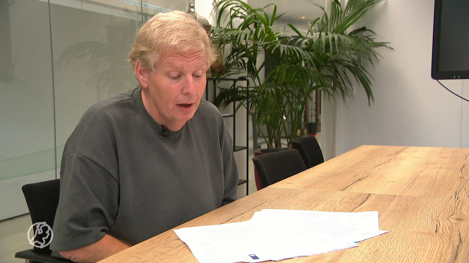 Moeite met ingewikkelde brieven begrijpen? Daar is nu een oplossing voor