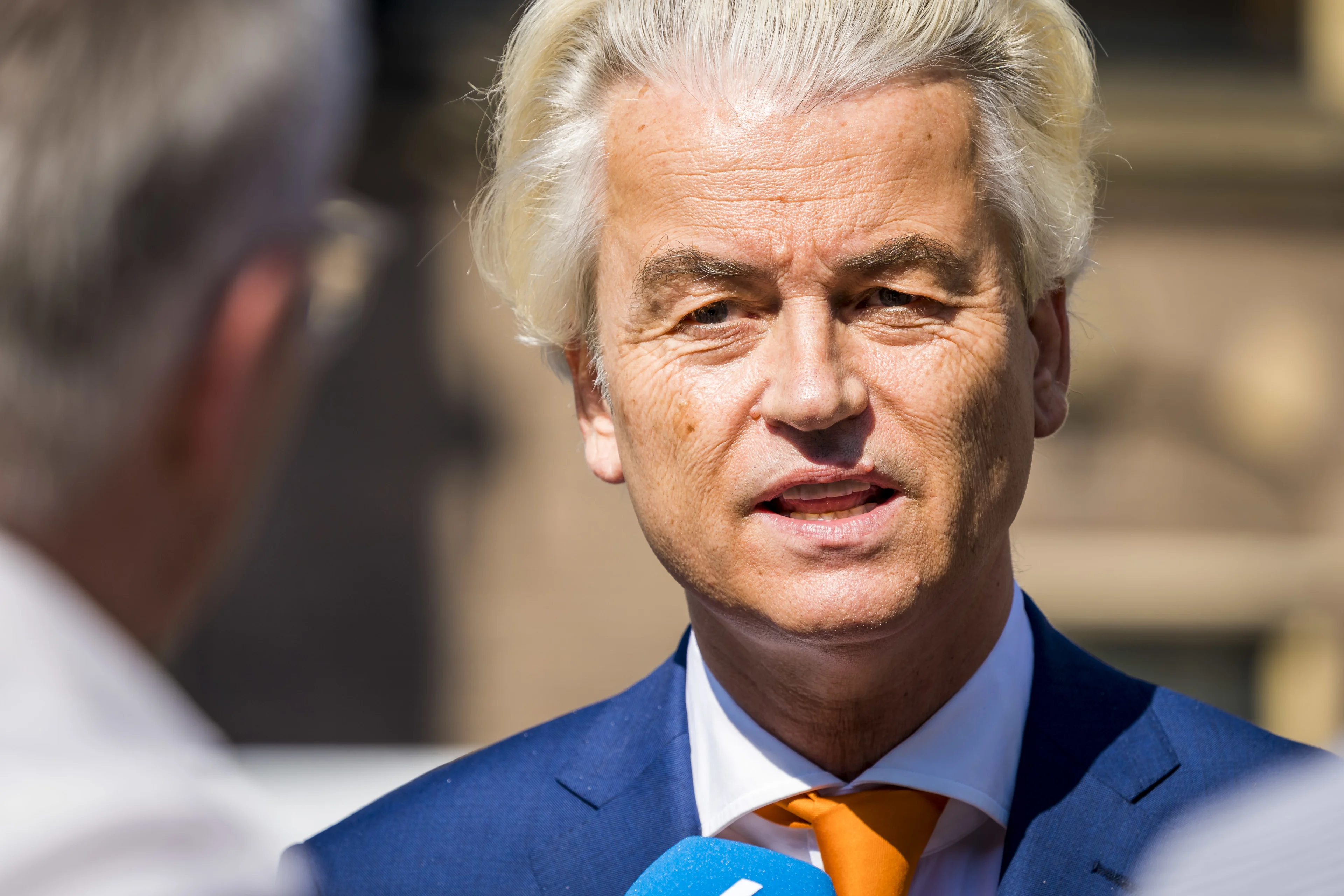 Oppositie waardeert toon van troonrede, maar is kritisch op de inhoud van Miljoenennota