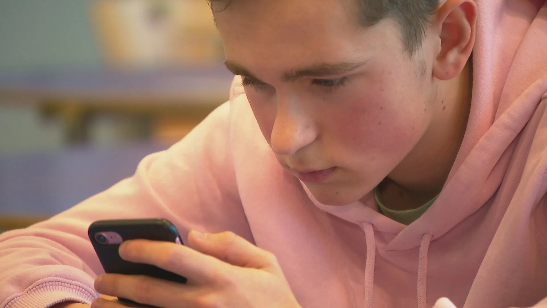 Politie bezorgd over 'geldezels' in Bollenstreek, scholen waarschuwen ouders