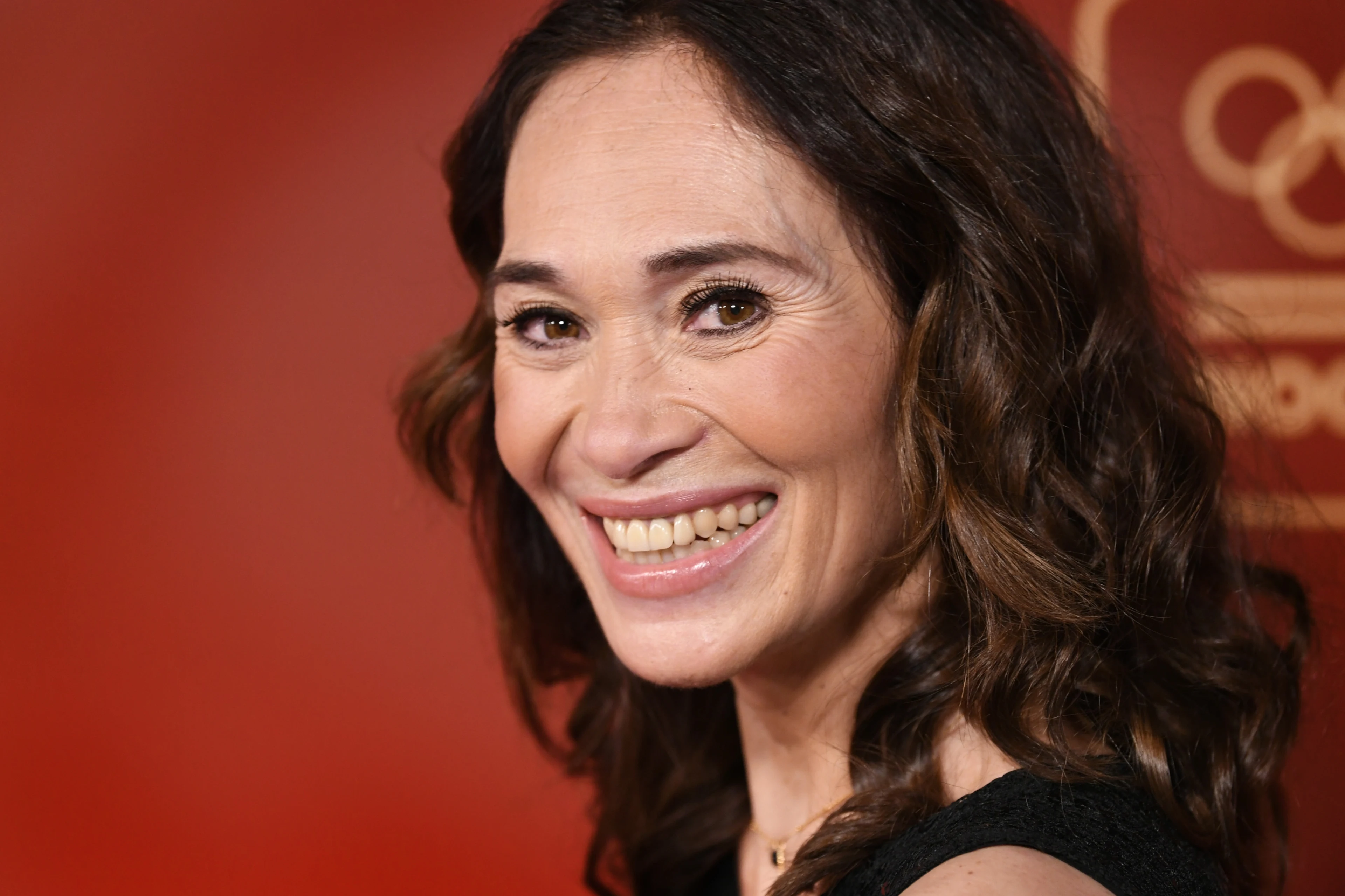 Familie plant route voor afscheid van Bibian Mentel