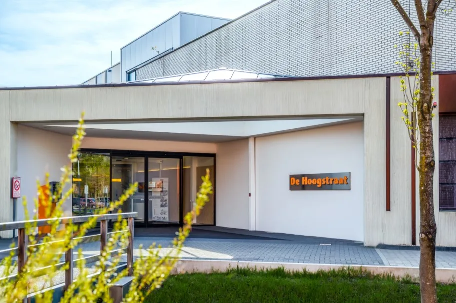 Revalidatiecentrum bereidt zich voor op coronapatiënten: 'Hoe zijn ze eraan toe?'