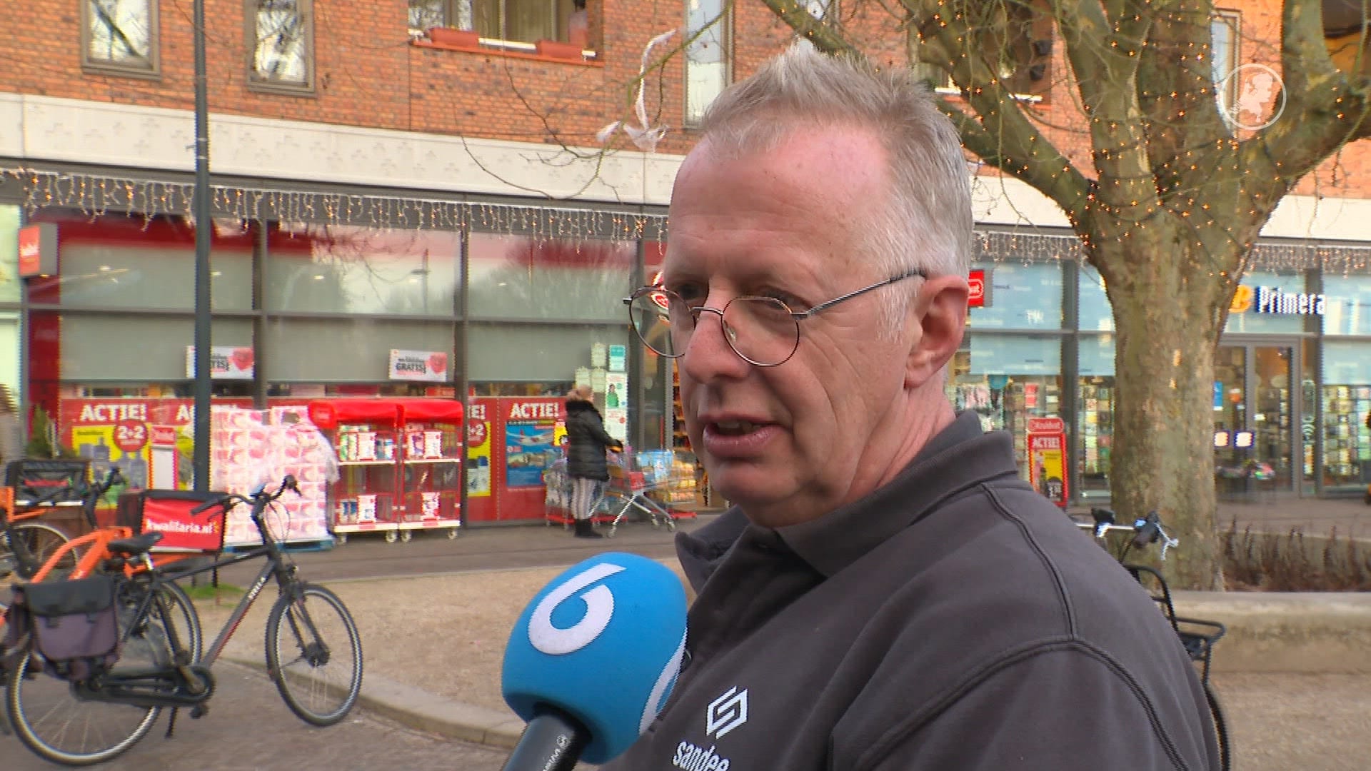 Woningcorporatie is bezwaren nieuwbouw zat: 'Kan heel project stilleggen'