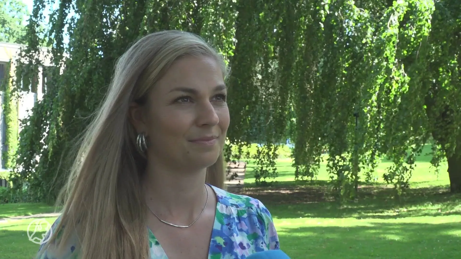 Nederlanders in Frankrijk gewaarschuwd: hittewaarschuwing uitgebreid naar 39 regio's