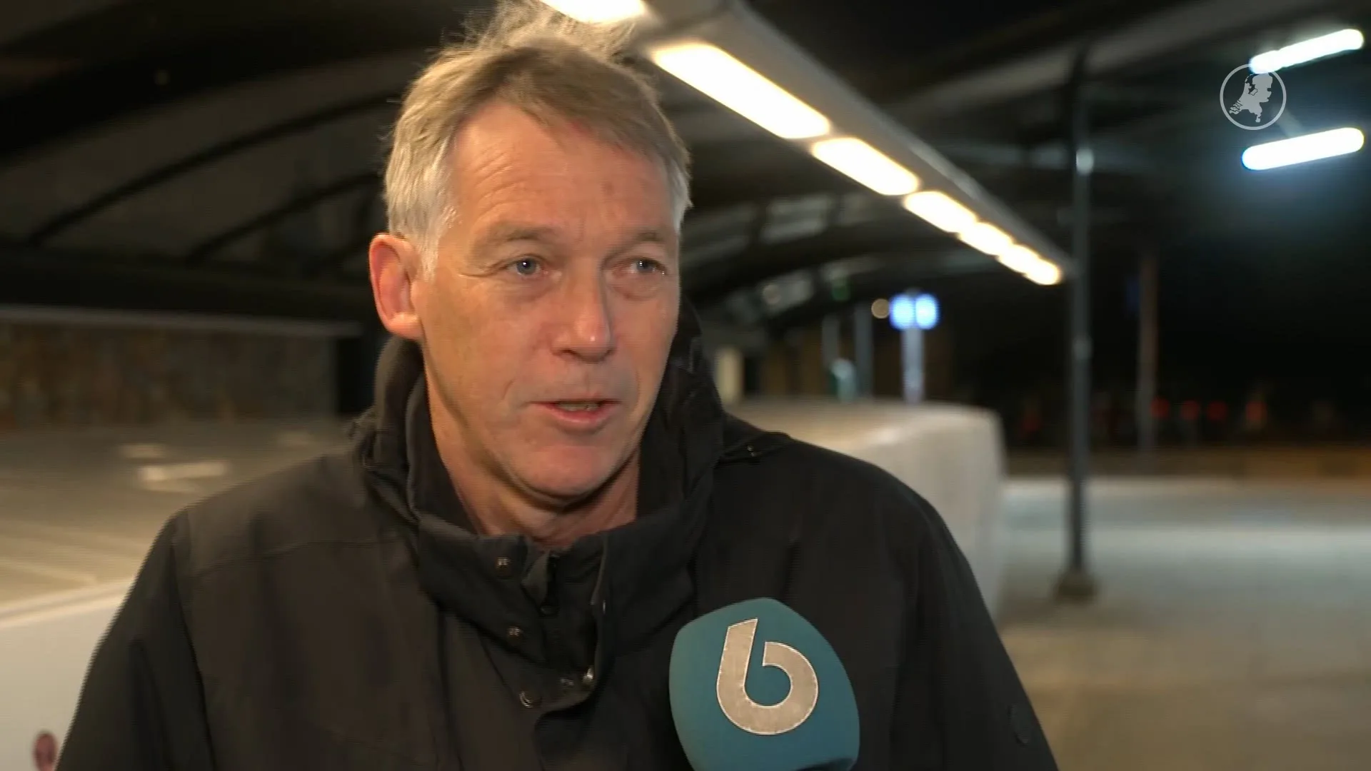 Eigen risico voor armen schrappen? Nederland verdeeld over plan Menzis