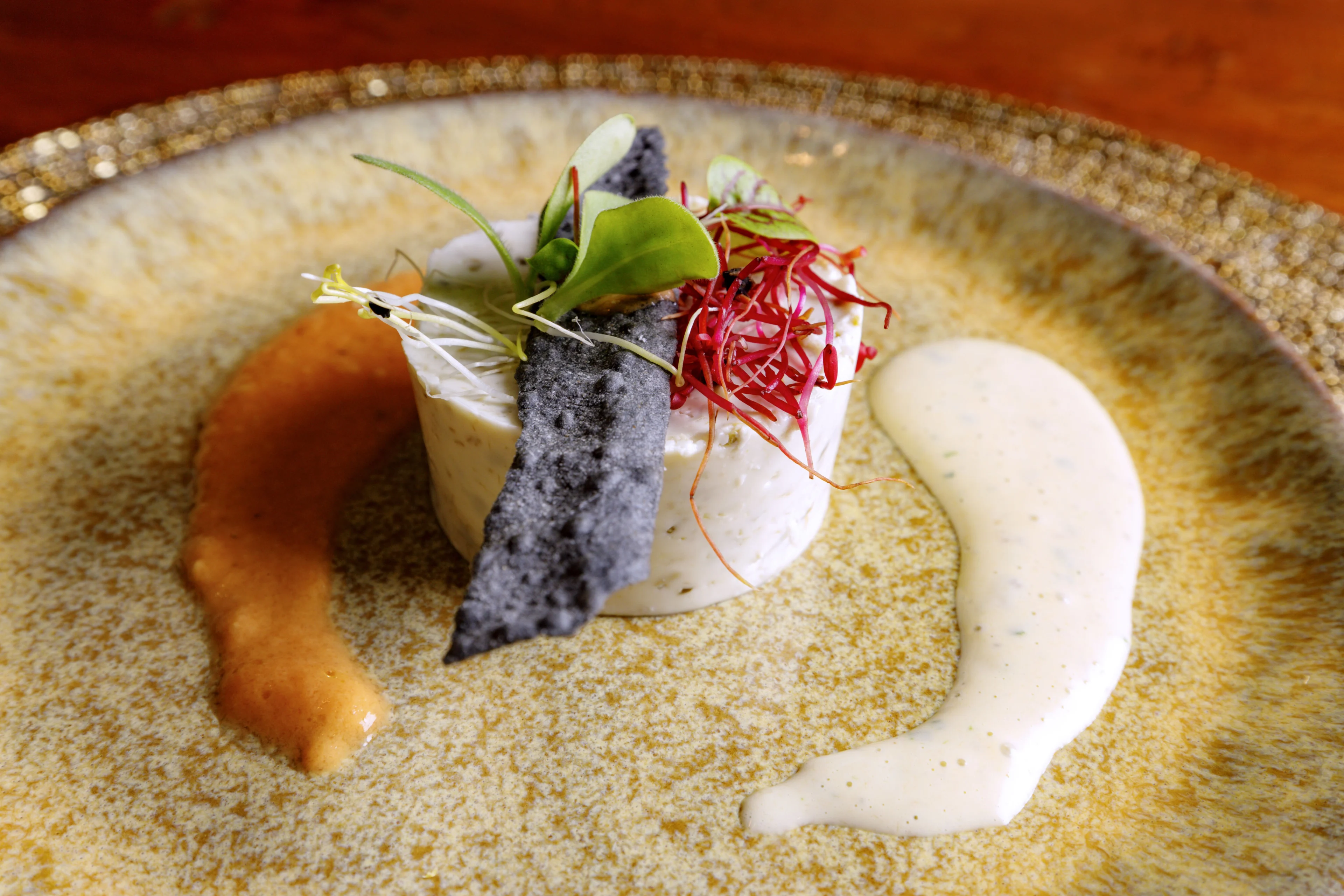 NS blundert met kerstactie: duizenden reizigers winnen toch geen luxe diner