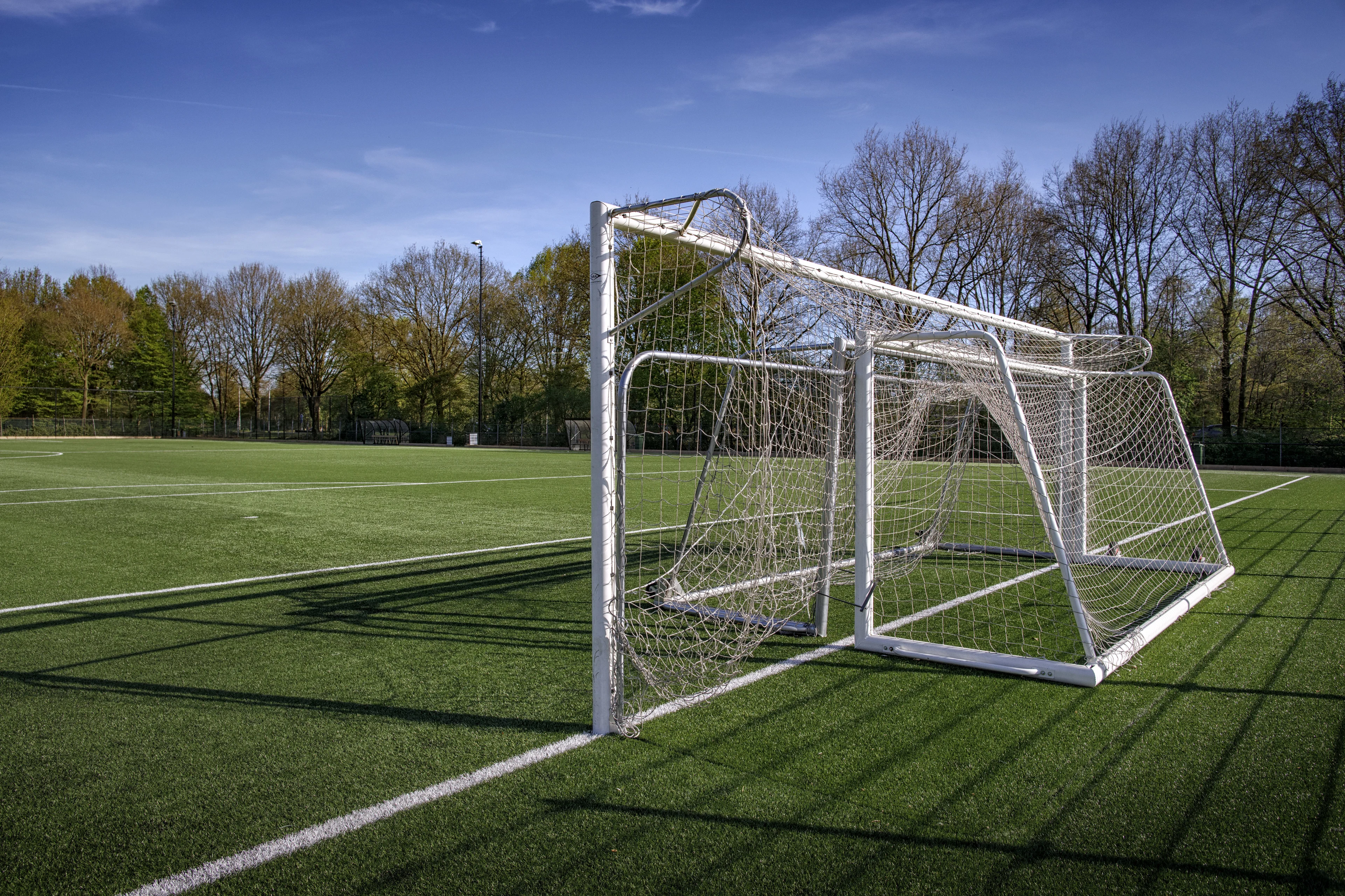 Zeker 25 spelers uit betaald voetbal gokten afgelopen maanden op eigen wedstrijden