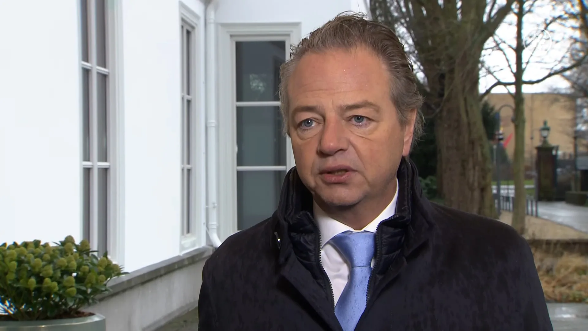 Madlener over snellere slijtage van viaducten