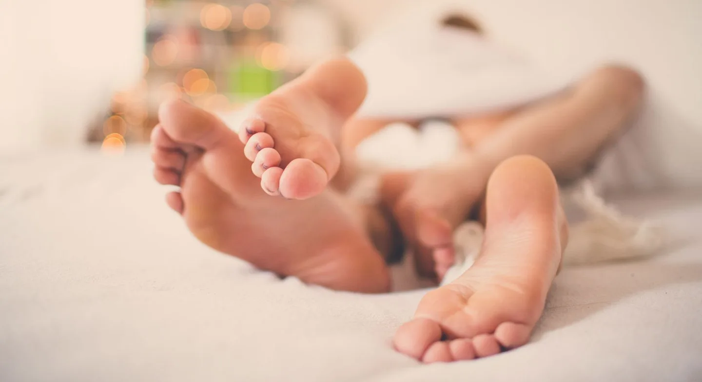 Seksuoloog Cocky waarschuwt mensen die meer porno kijken sinds crisis: verslaving ligt op de loer