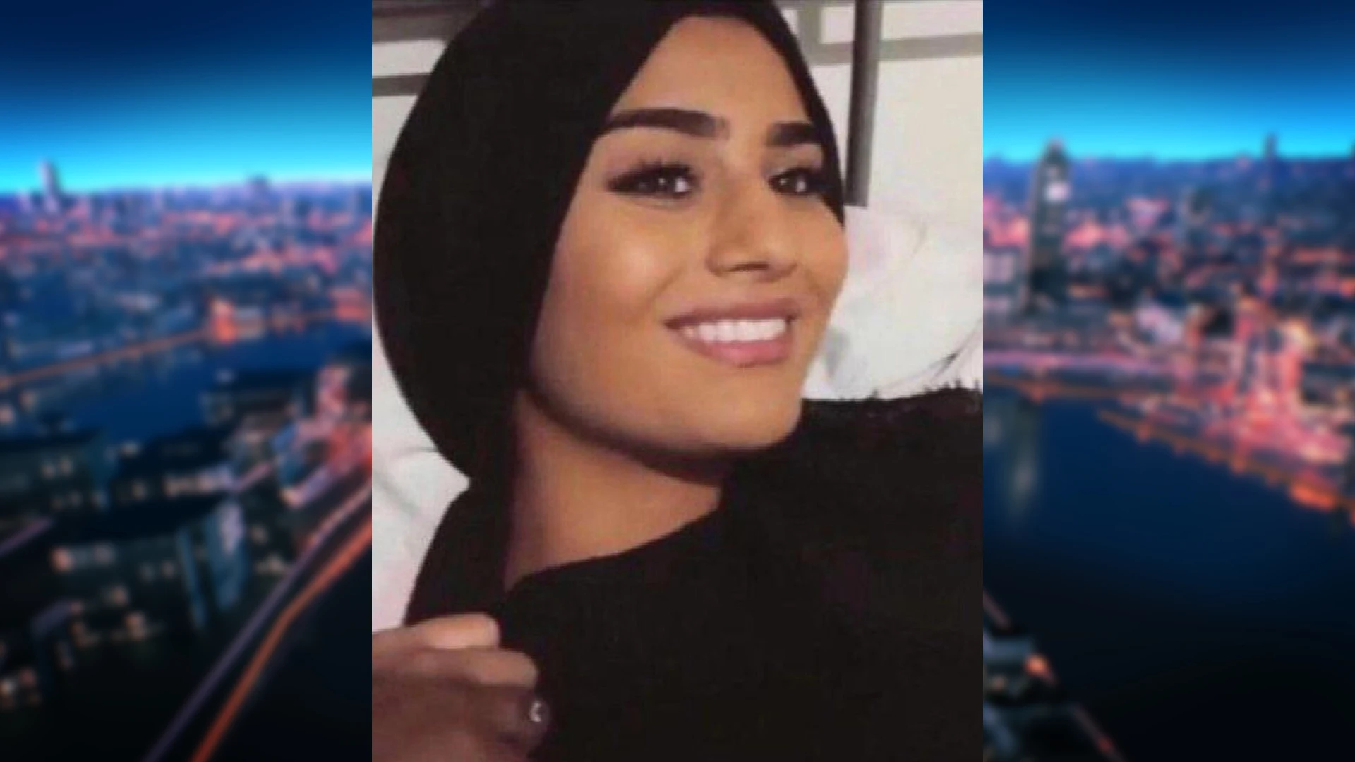 Emotionele verklaringen in zaak-Hümeyra: 'Ik hoop dat je dezelfde pijn voelt'