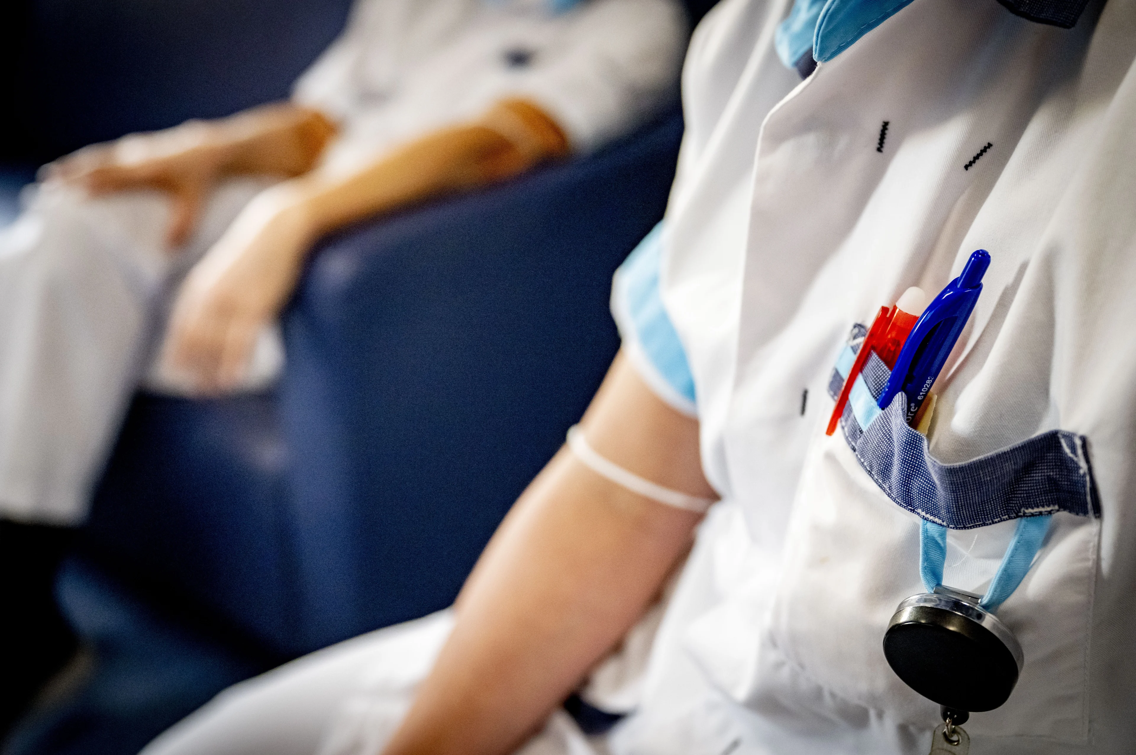 Werkgevers vertrouwen sollicitanten niet meer: explosie van screeningsbureaus