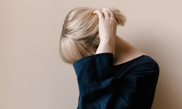 'Hoger onderwijs vaag over procedures na seksuele intimidatie'