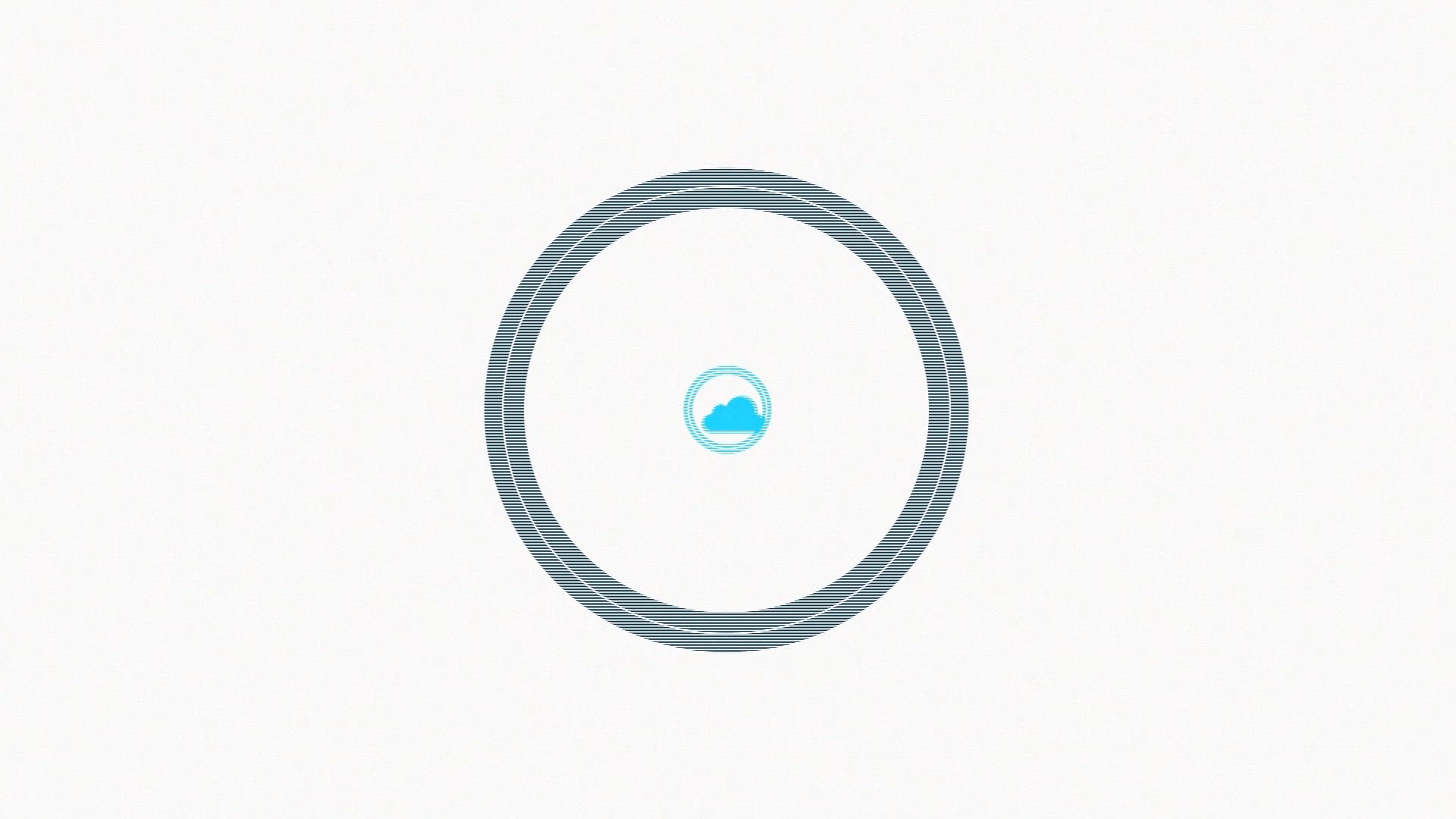 Warmste dag van de week, maar dat is snel voorbij