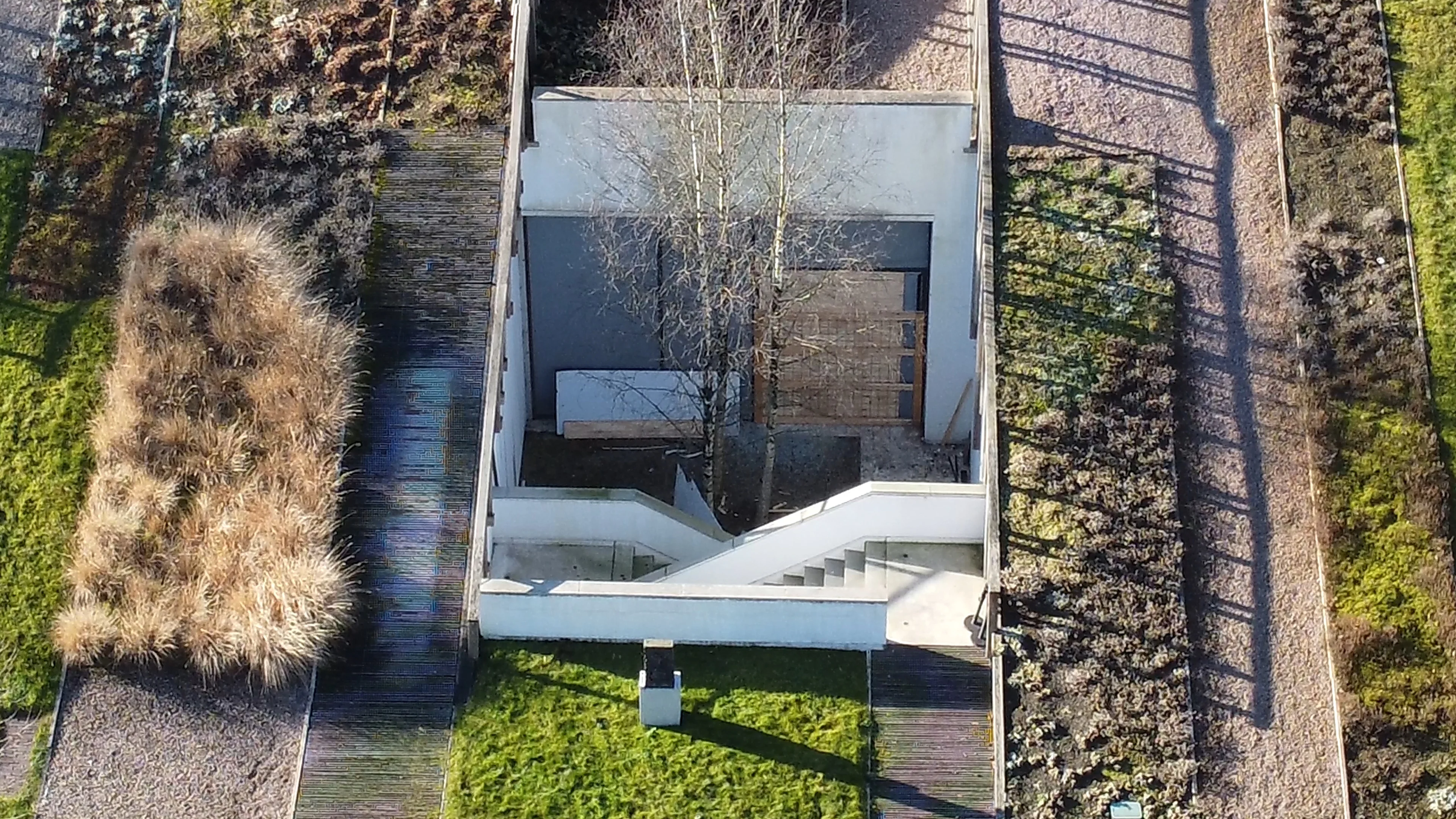 Meer dan honderd tips binnen bij politie over kunstroof Drents Museum