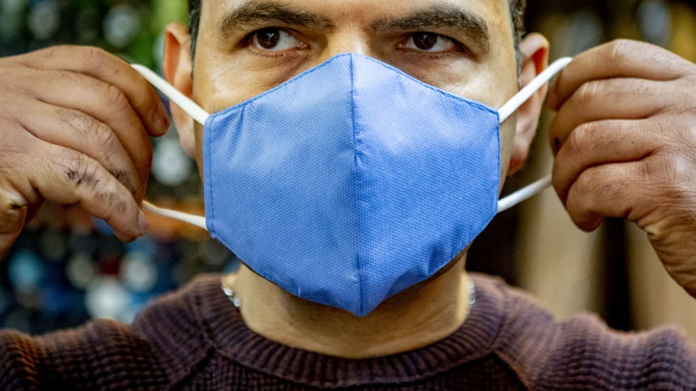 Kabinet wil nog deze maand van laatste coronaregels af