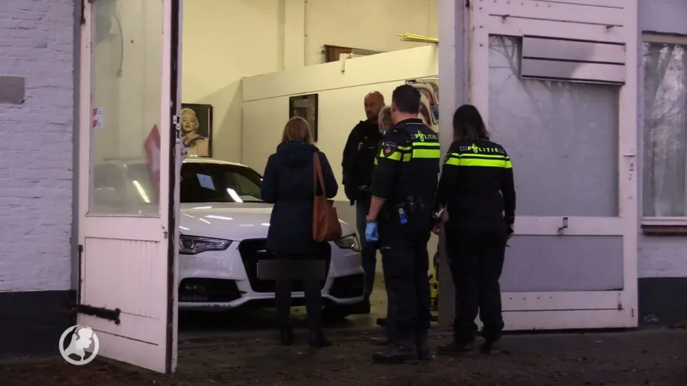 Zaak groepsverkrachtingen Den Bosch valt uit elkaar, alle verdachten binnenkort vrij