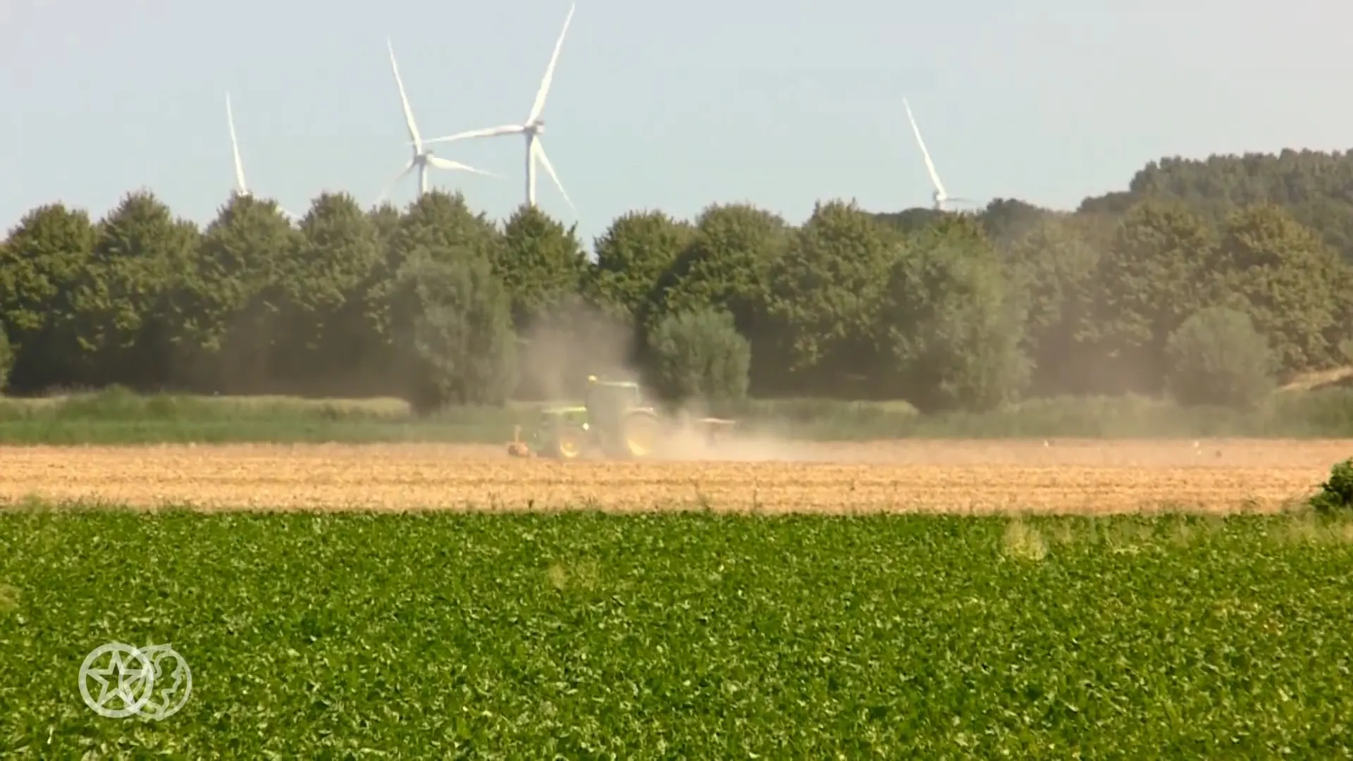 Zorgen om gifgebruik Wapserveen nemen toe
