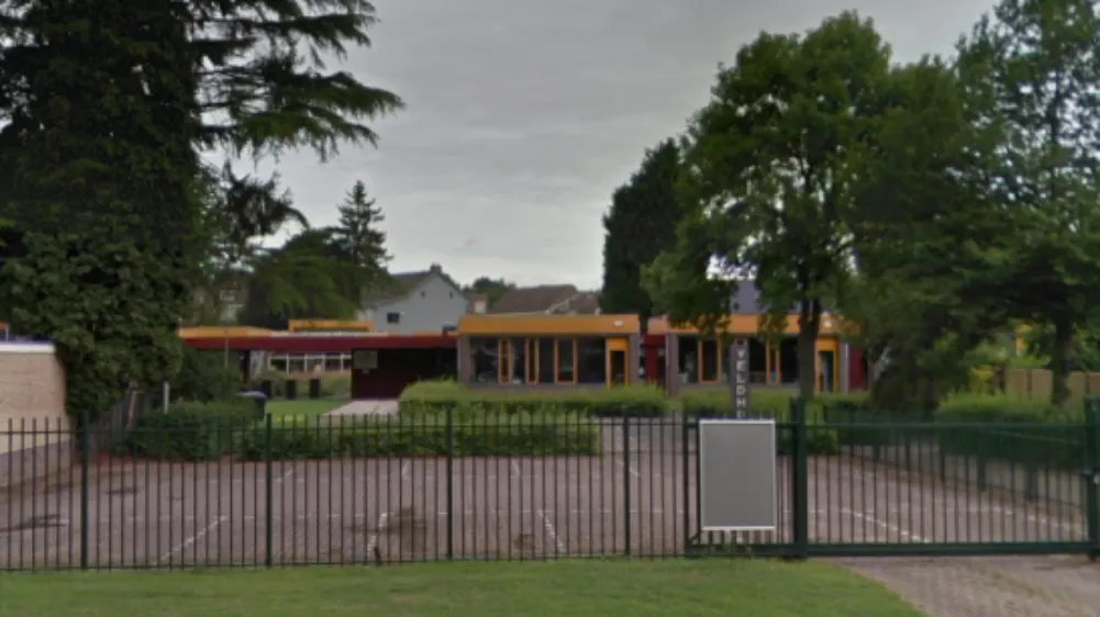 Basisschool in Eygelshoven blijft maandag dicht na besmetting leraren