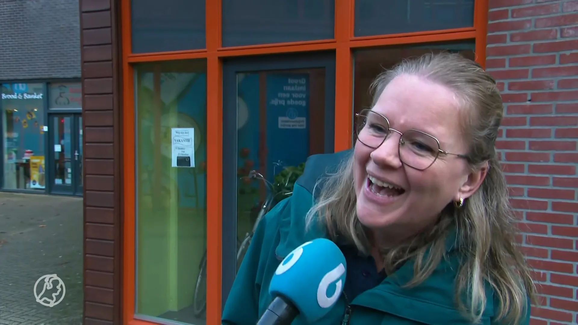 Staatsloterij Mega Jackpot van 18,3 miljoen euro valt in gemeente Koggenland