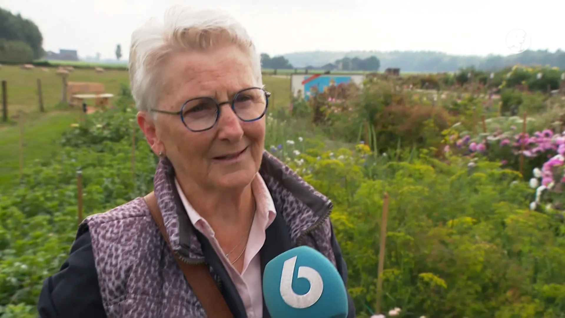 Strijd voor hospice in Altena: dorpen slepen al 224.000 euro binnen