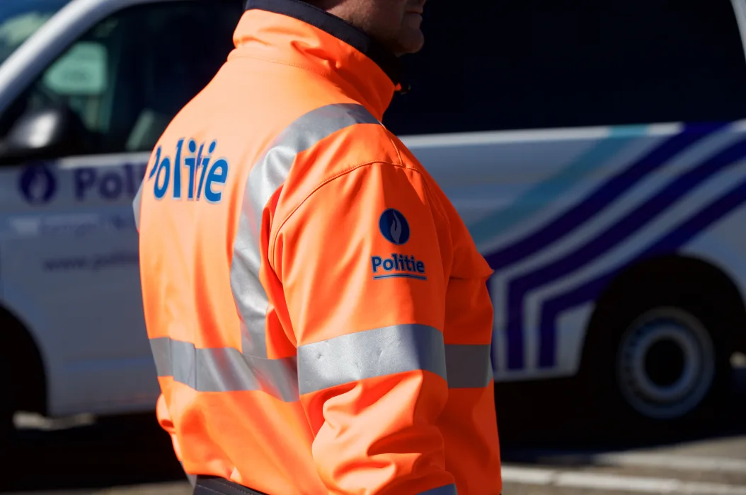 Limburgse vrouw gewond bij vuurgevecht tussen Belgische politie en Duitse verdachte