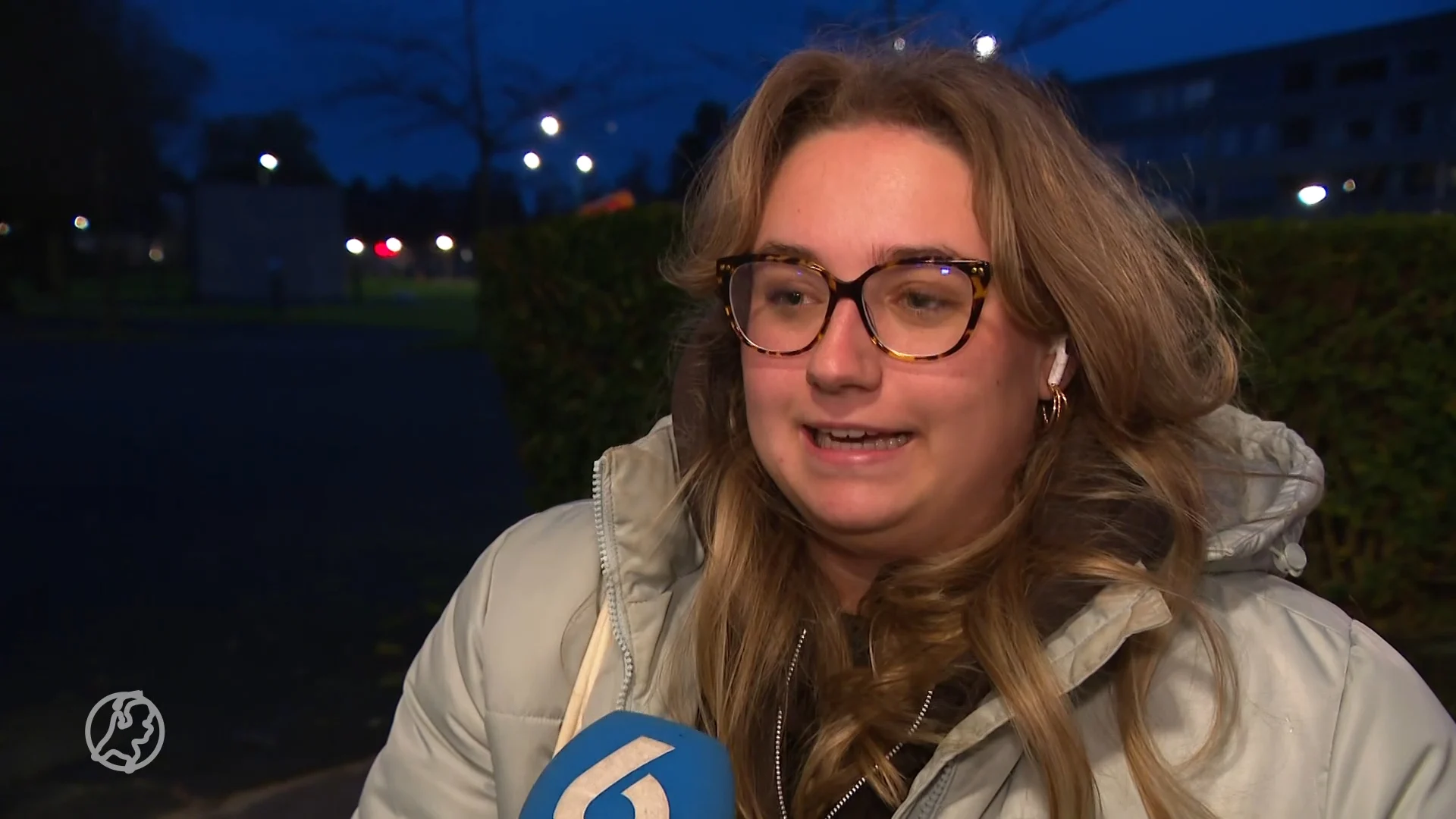 IJsselstein populairder dan Amsterdam en Utrecht op Funda