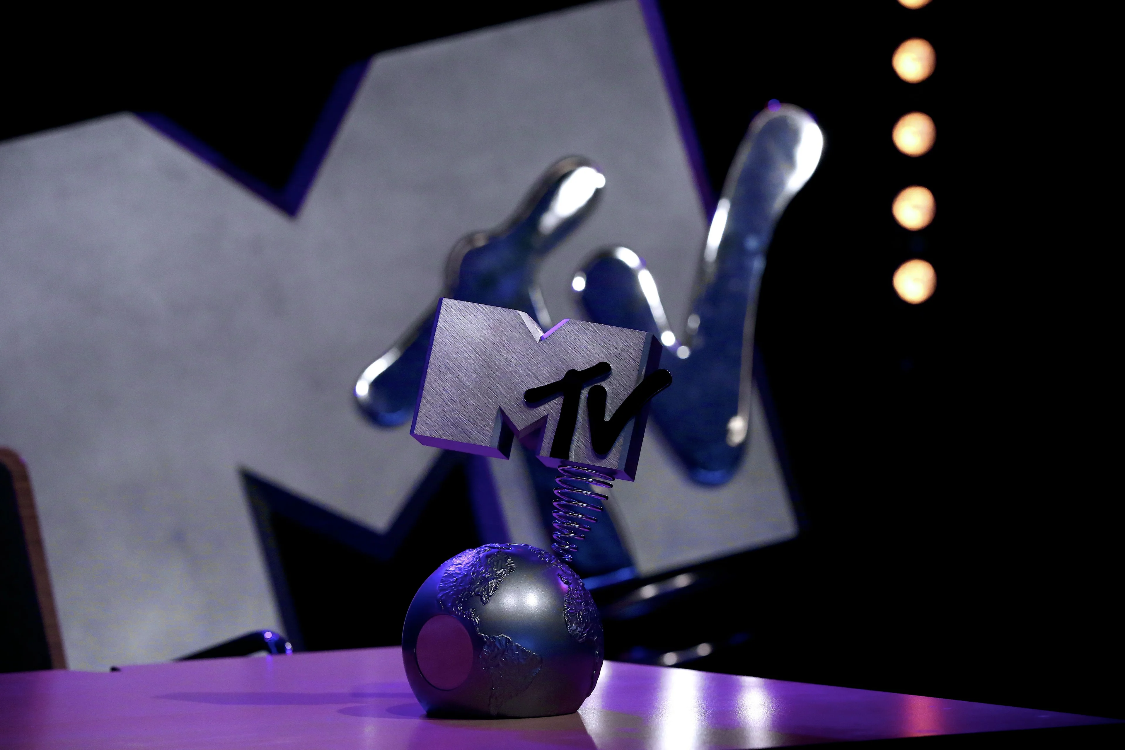 Einde van een tijdperk: MTV stopt na 40 jaar met videoclips