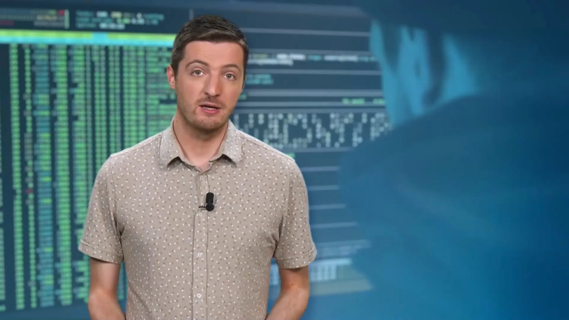 Hart van Nederland legt uit: wat is helpdeskfraude en hoe voorkom je dat je slachtoffer wordt?