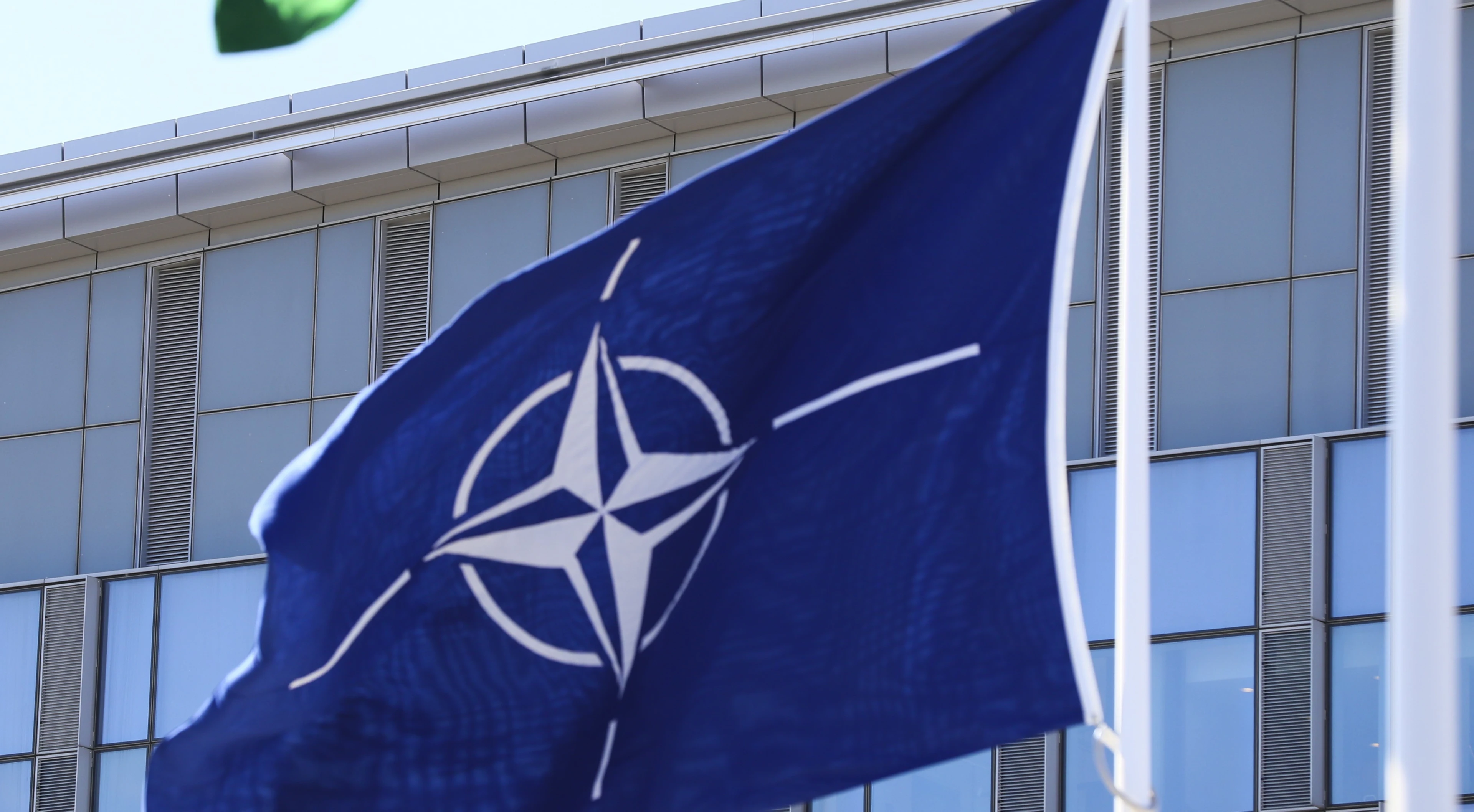 Digitale en fysieke veiligheid in gevaar tijdens NAVO-top: 'Wees voorbereid'