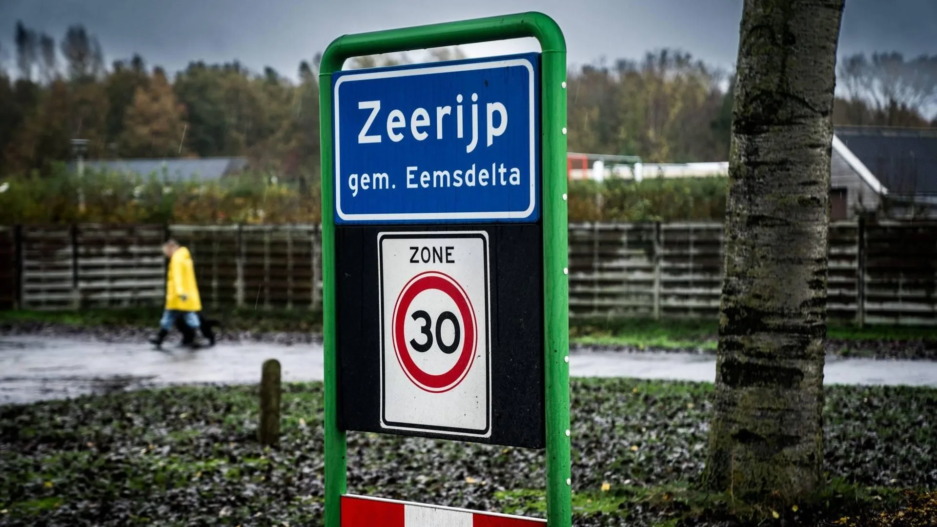 Aantal schademeldingen na aardbeving Groningen loopt op naar 246