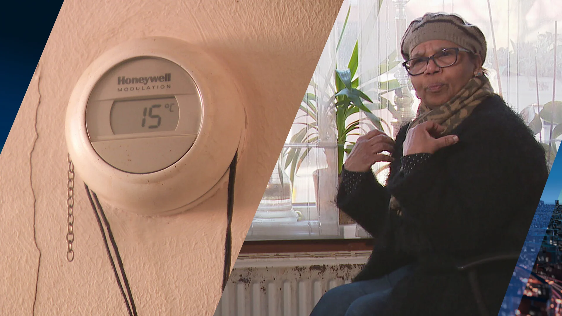 'Compensatie voor energiekosten en brandstof gaat vooral naar rijksten'