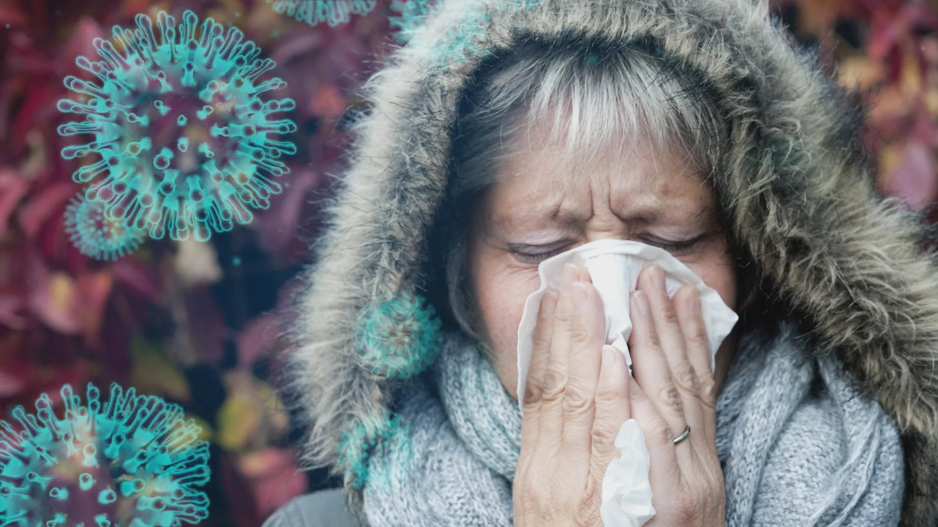 Dodental coronavirus loopt op naar 2396, wel minder nieuwe ziekenhuisopnames